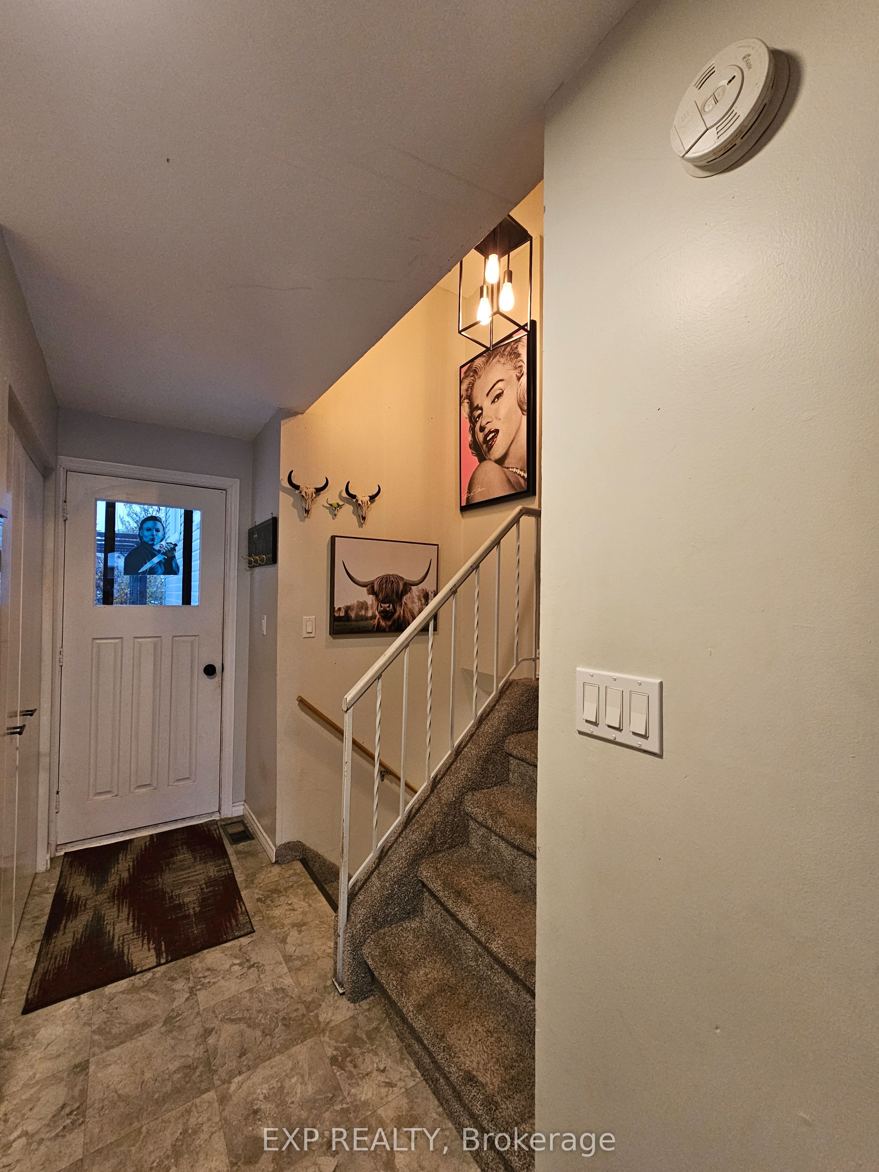 626 Laurier Boulevard, Brockville, ON K6V 6P1 photo 4