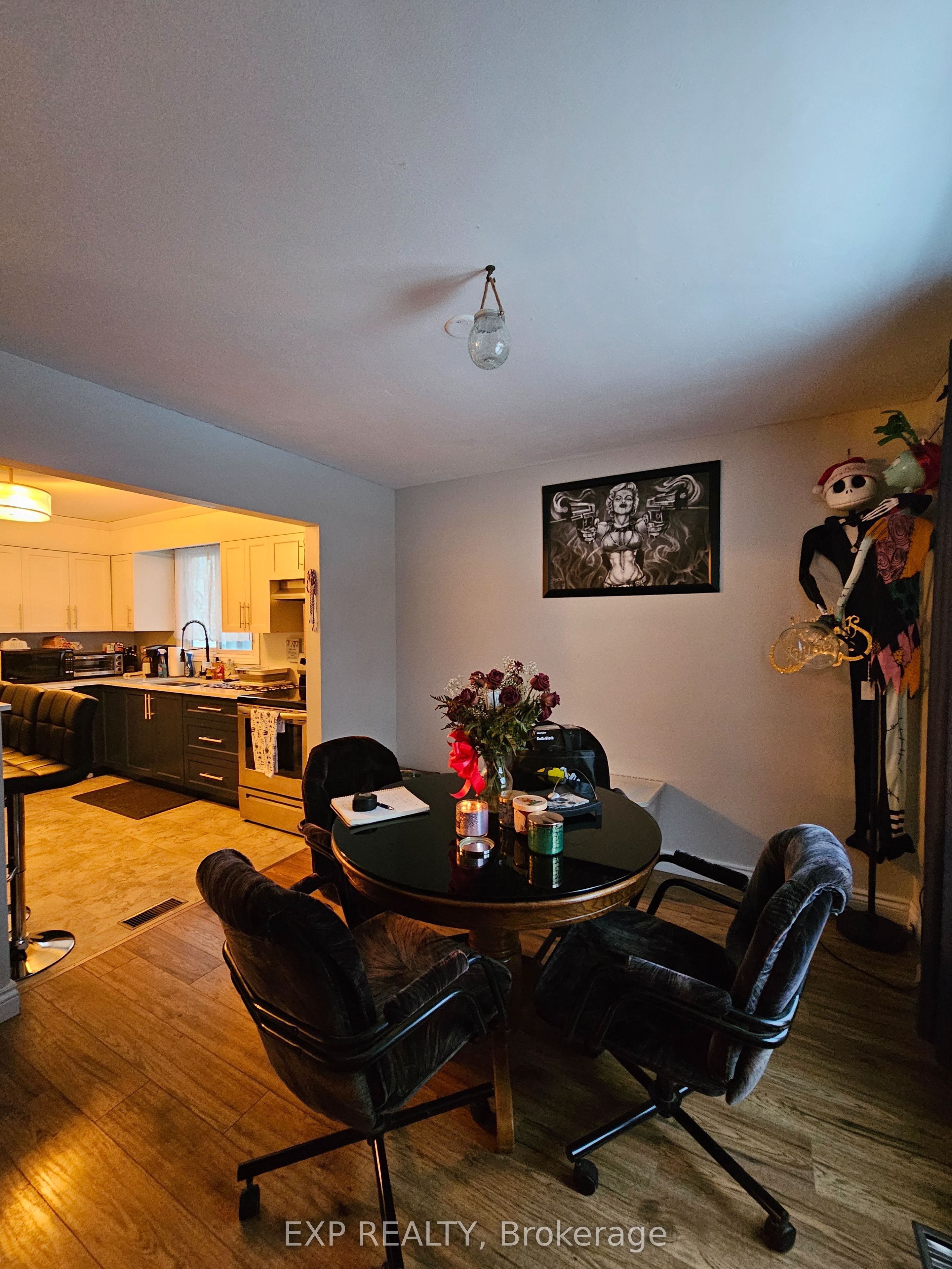626 Laurier Boulevard, Brockville, ON K6V 6P1 photo 5