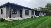 325 Arthur Street, Wellington North, ON N0G 2L3 photo 4