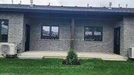 325 Arthur Street, Wellington North, ON N0G 2L3 photo 5