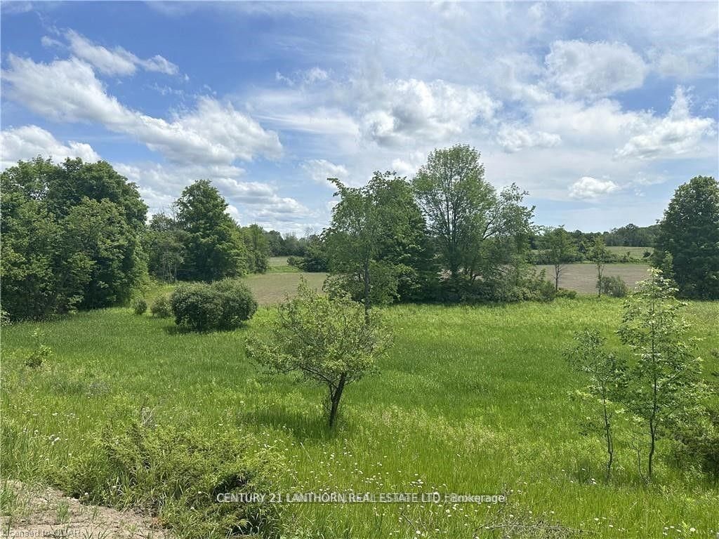 0 Hwy 62 N/A, Centre Hastings, ON K0K 2K0 photo 2