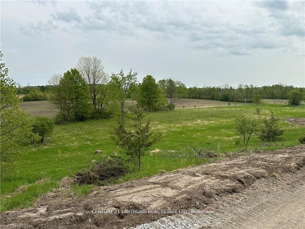 0 Hwy 62 N/A, Centre Hastings, ON K0K 2K0 photo 3