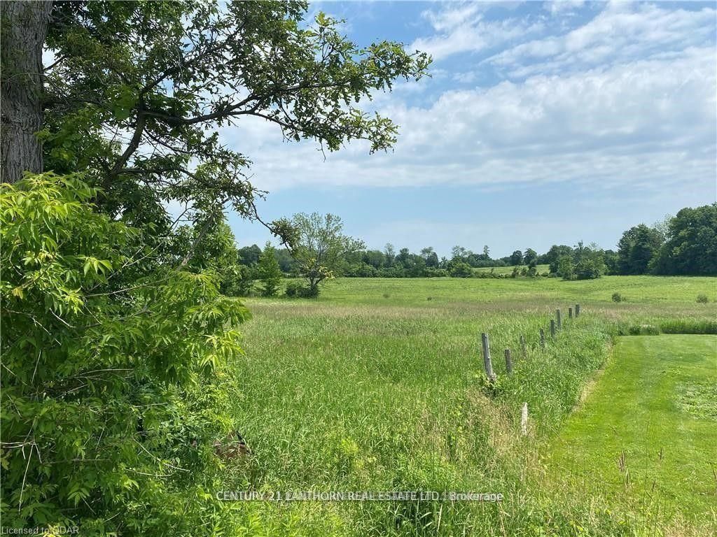 0 Hwy 62 N/A, Centre Hastings, ON K0K 2K0 photo 4