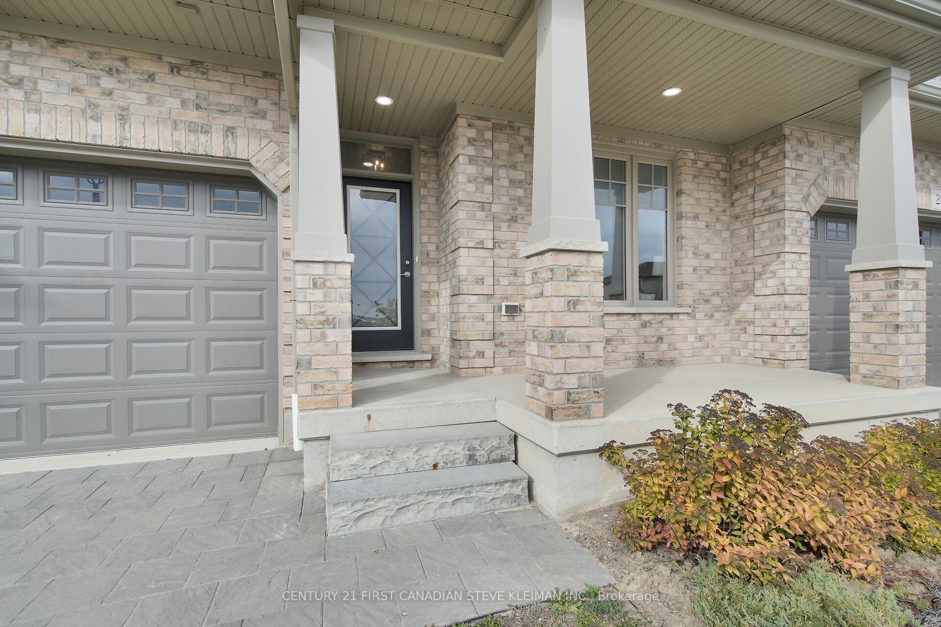 2662 Buroak Drive, London North, ON N6G 0Z9 photo 3