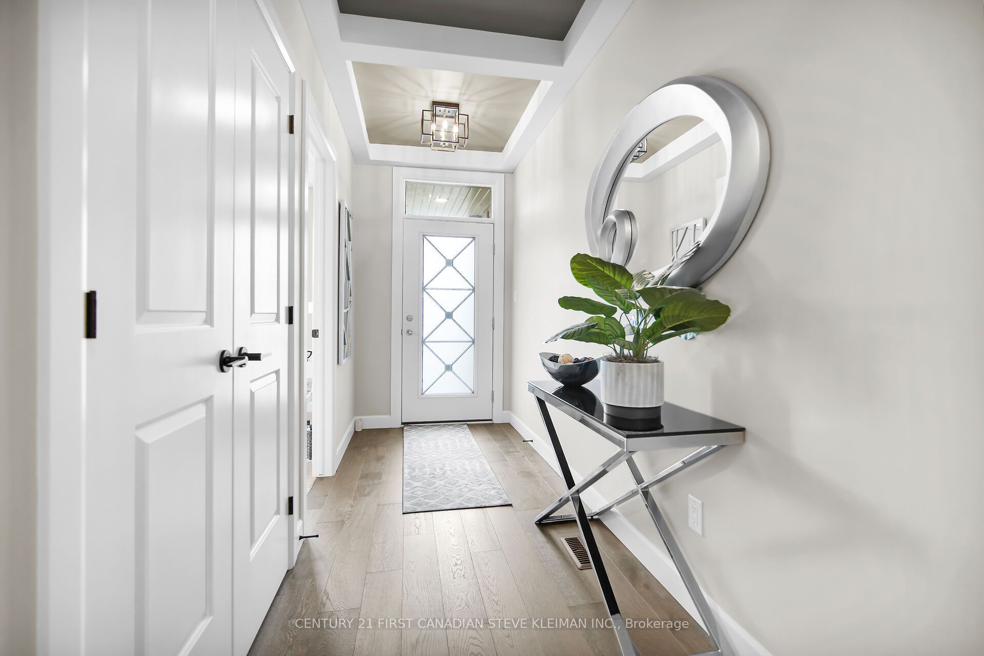 2662 Buroak Drive, London North, ON N6G 0Z9 photo 5