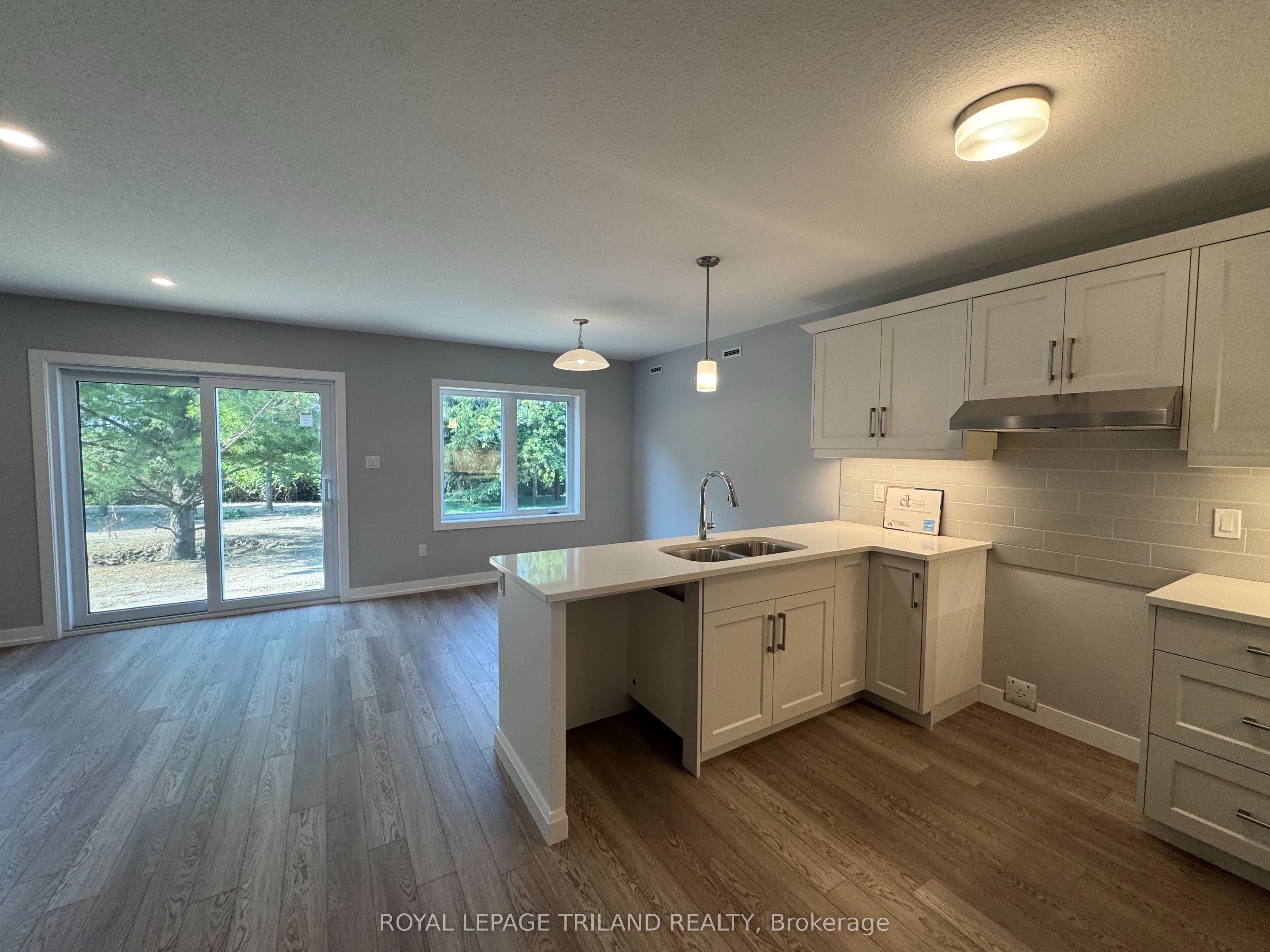 165 STYLES Drive, St. Thomas, ON N5R 0R1 photo 3