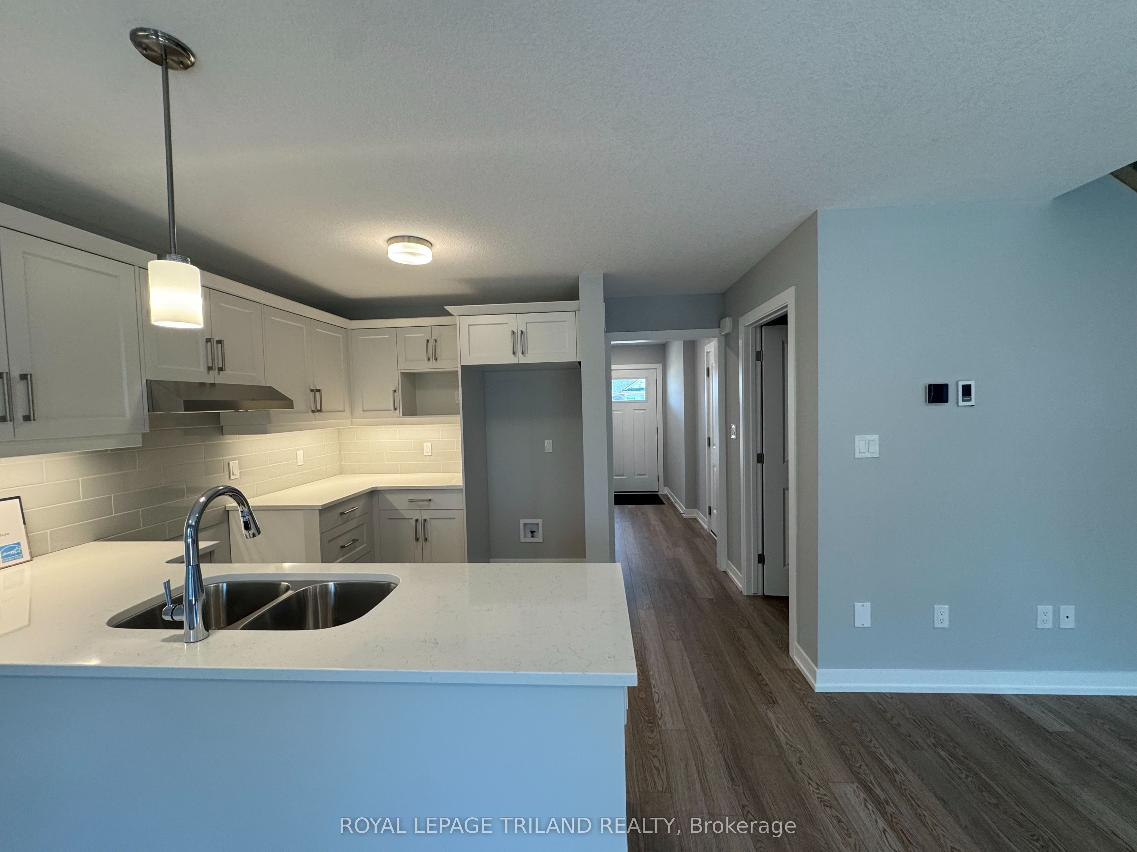 165 STYLES Drive, St. Thomas, ON N5R 0R1 photo 4