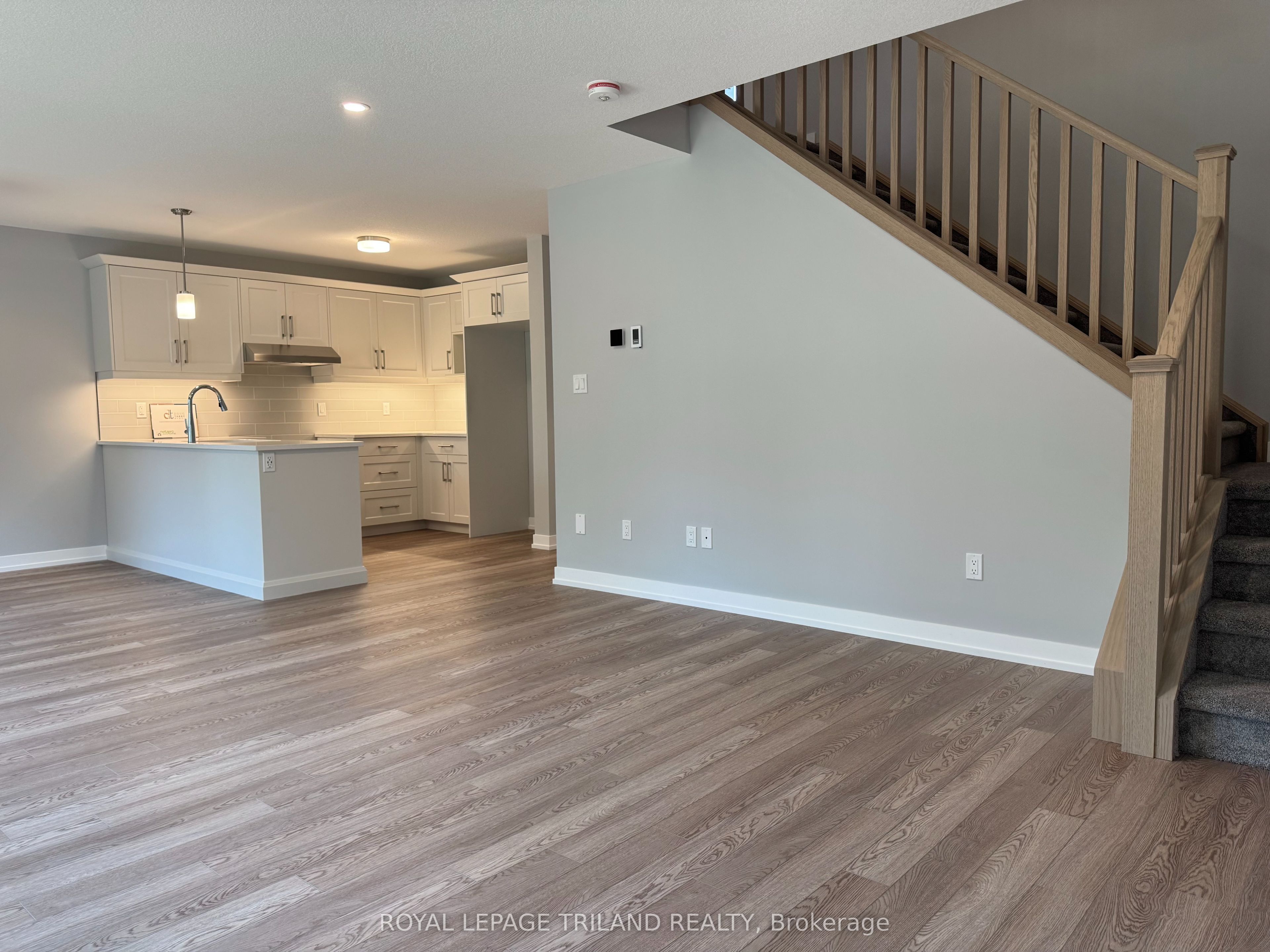 165 STYLES Drive, St. Thomas, ON N5R 0R1 photo 5