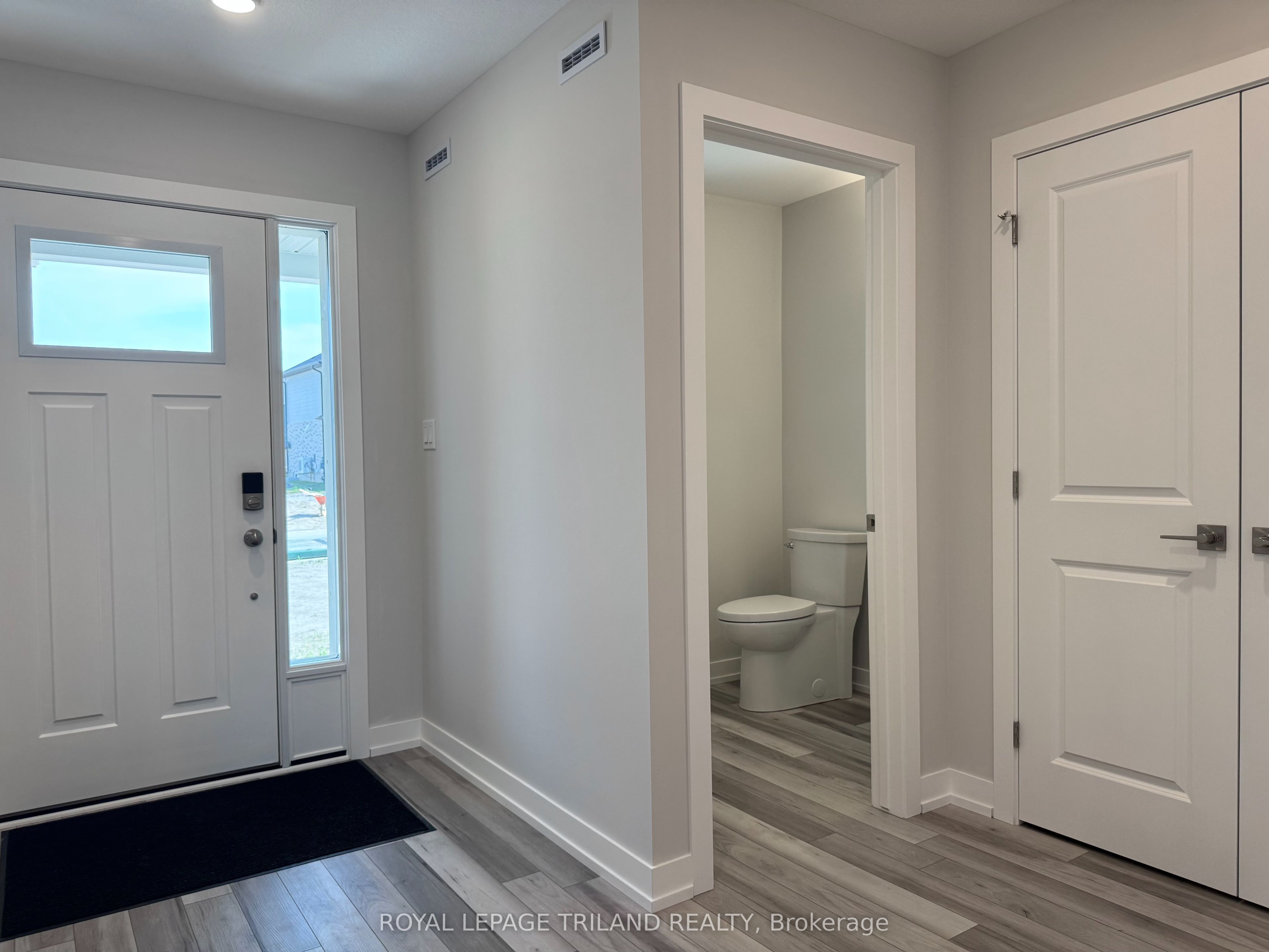 163 STYLES Drive, St. Thomas, ON N5R 0R1 photo 3