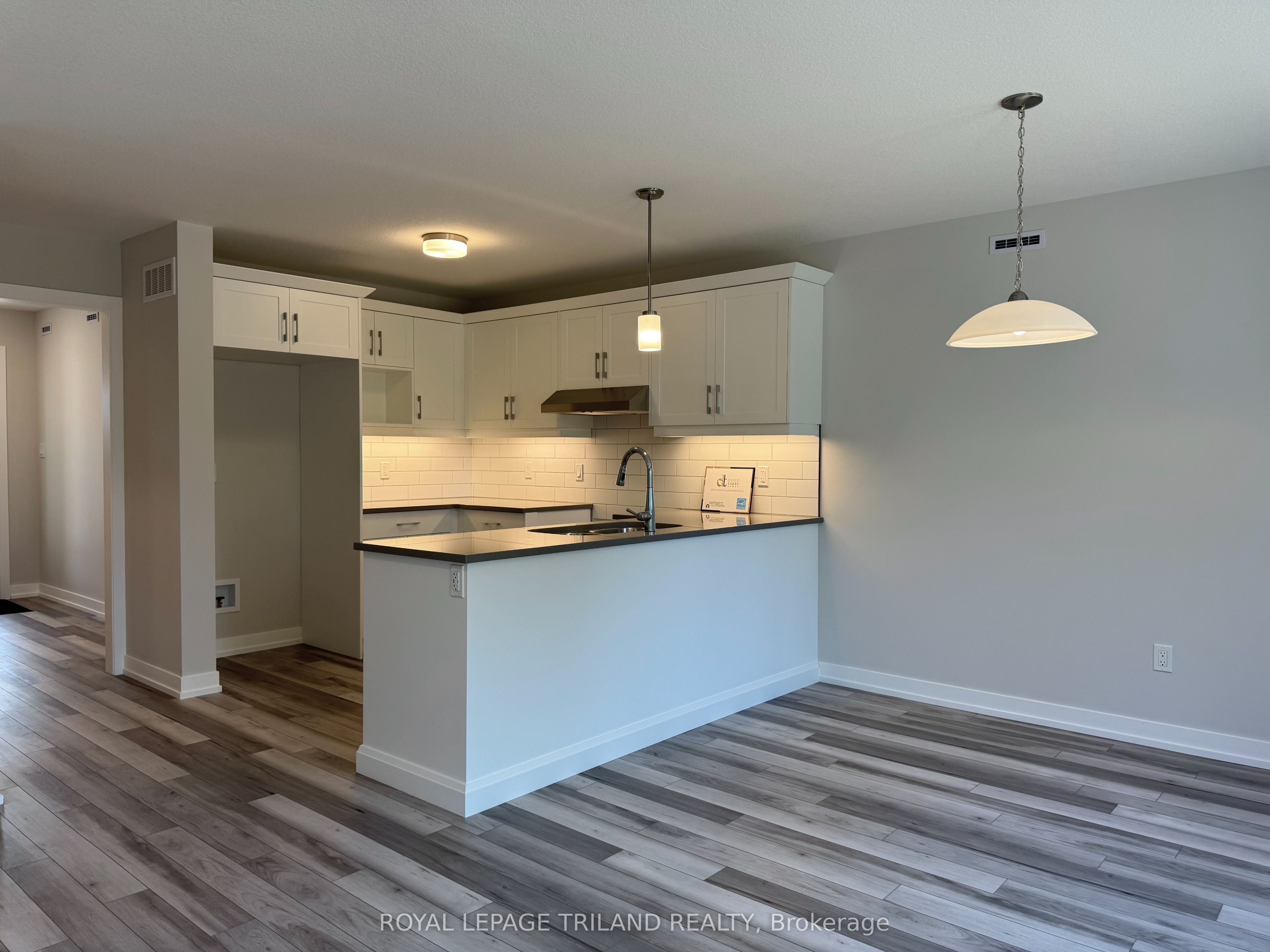 163 STYLES Drive, St. Thomas, ON N5R 0R1 photo 4