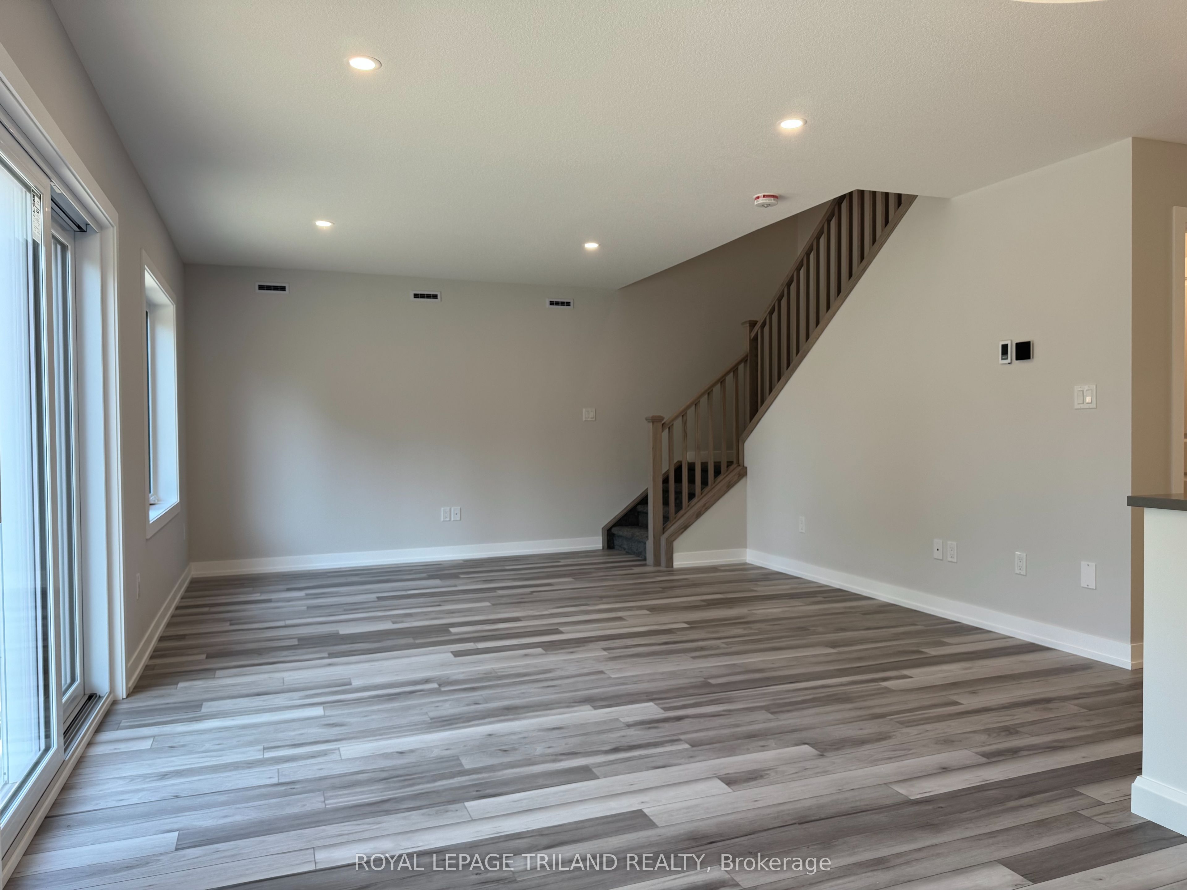 163 STYLES Drive, St. Thomas, ON N5R 0R1 photo 5