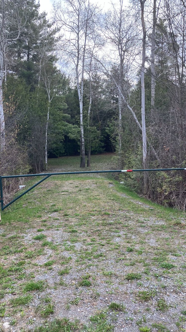 25 Gummow Road, Trent Hills, ON K0K 2K0 photo 2