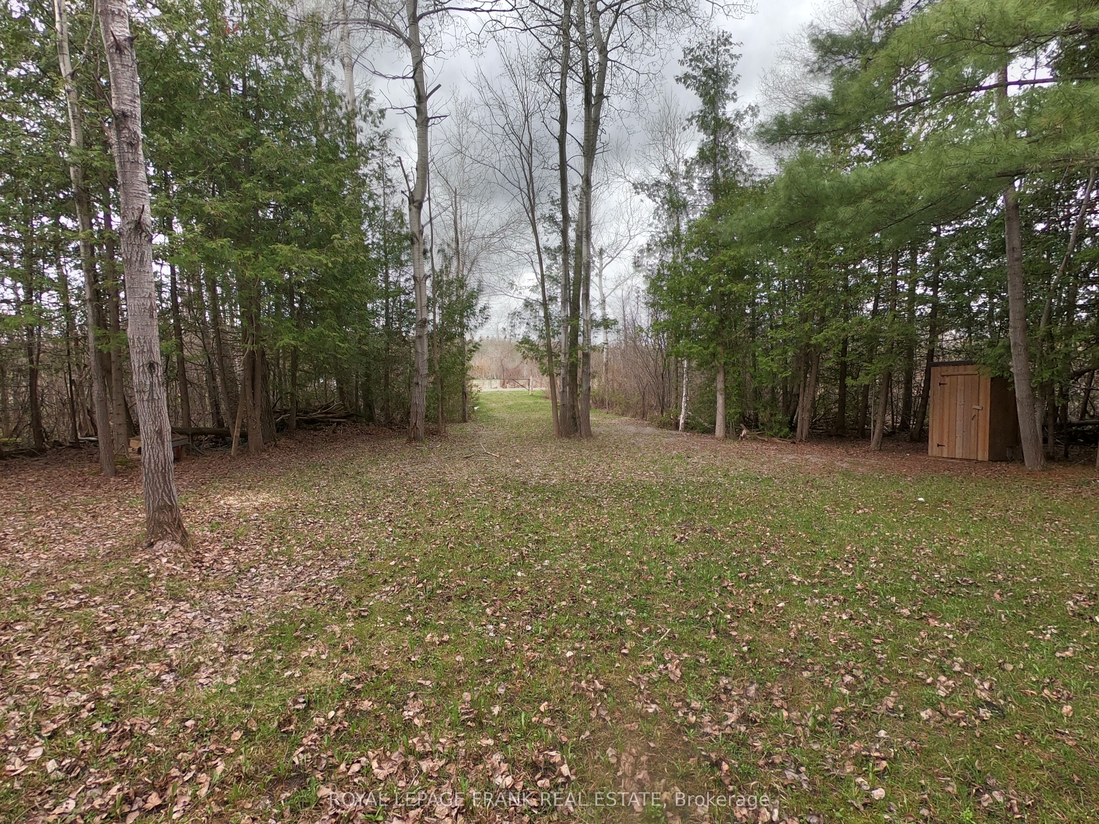 25 Gummow Road, Trent Hills, ON K0K 2K0 photo 3