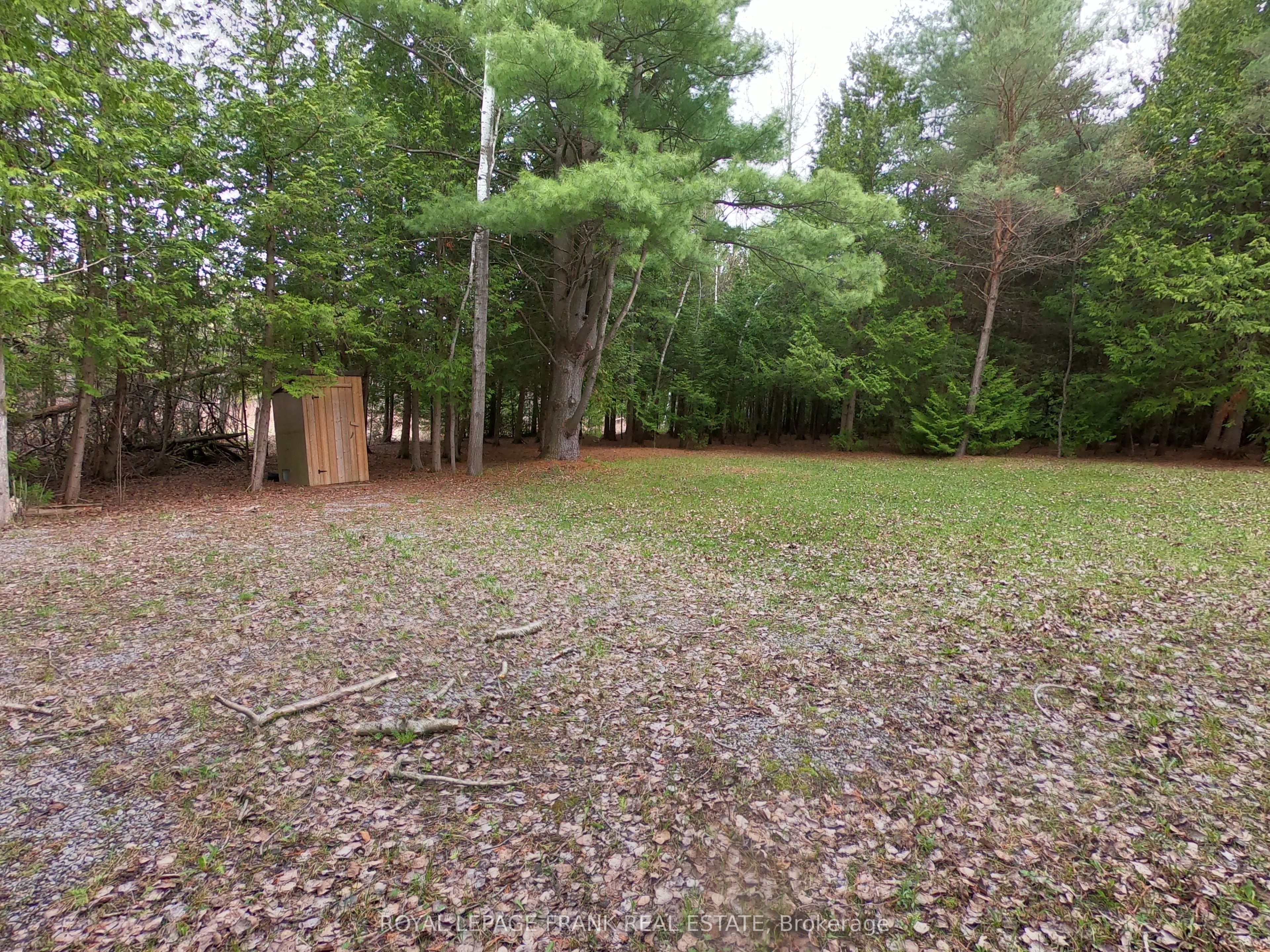 25 Gummow Road, Trent Hills, ON K0K 2K0 photo 4