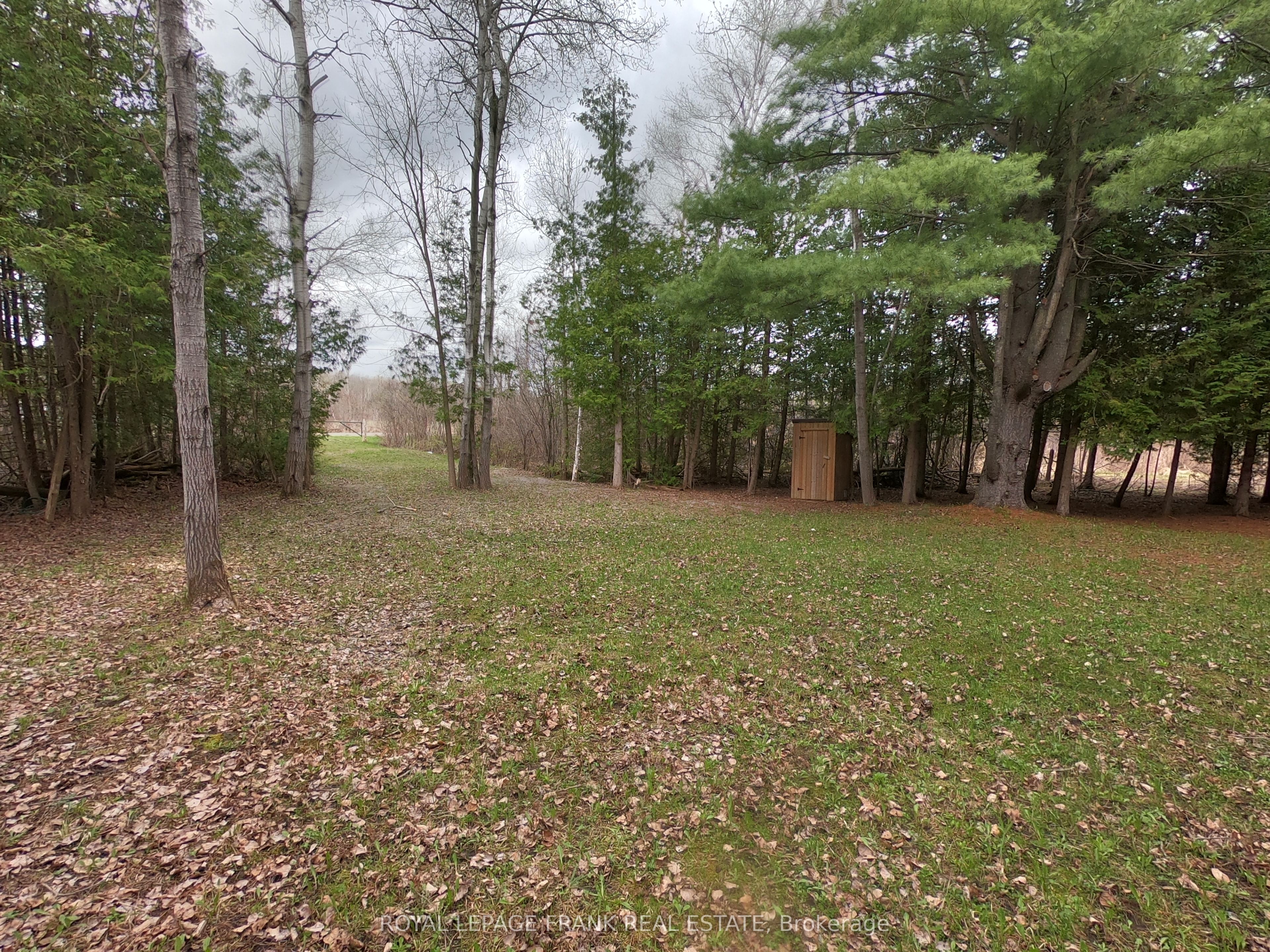25 Gummow Road, Trent Hills, ON K0K 2K0 photo 5