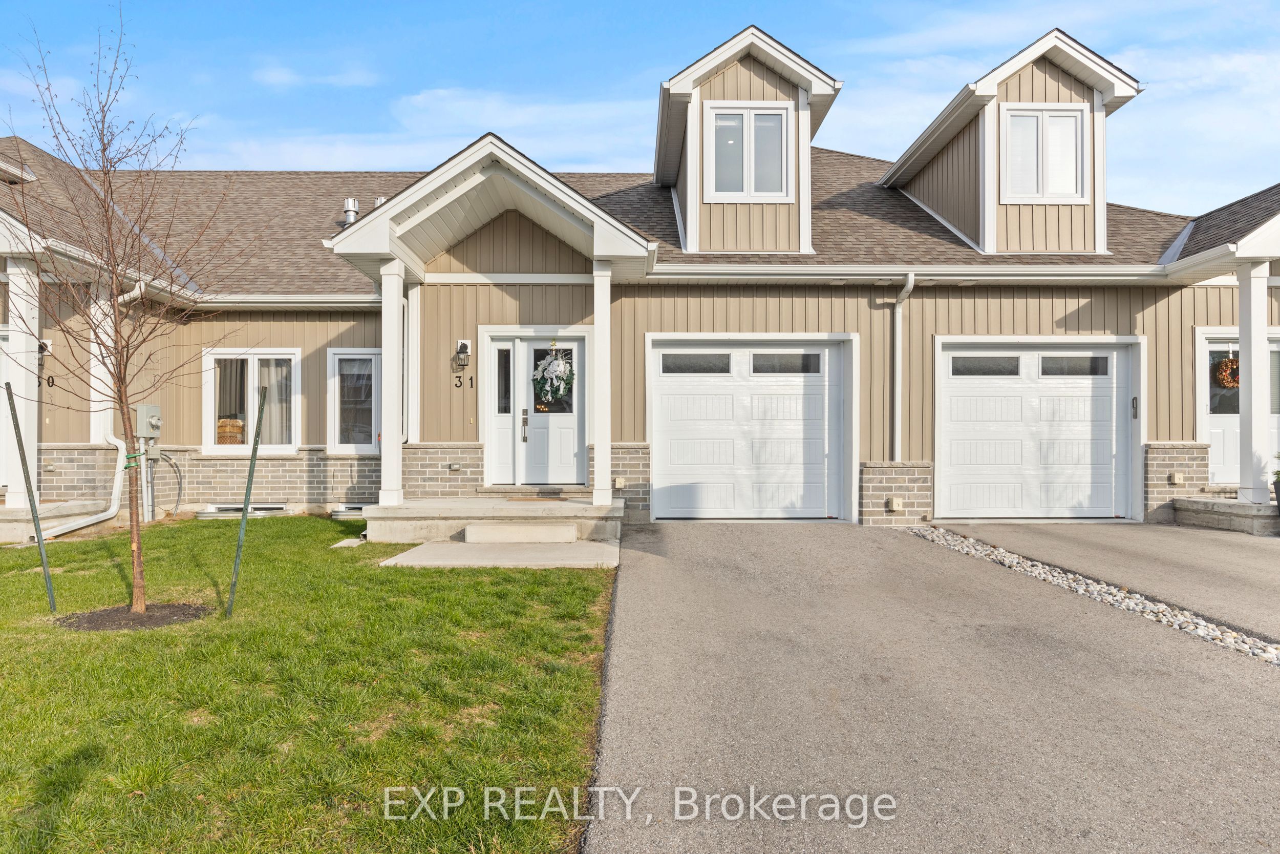 744 Nelson Street W 31, Norfolk, ON N0A 1N0