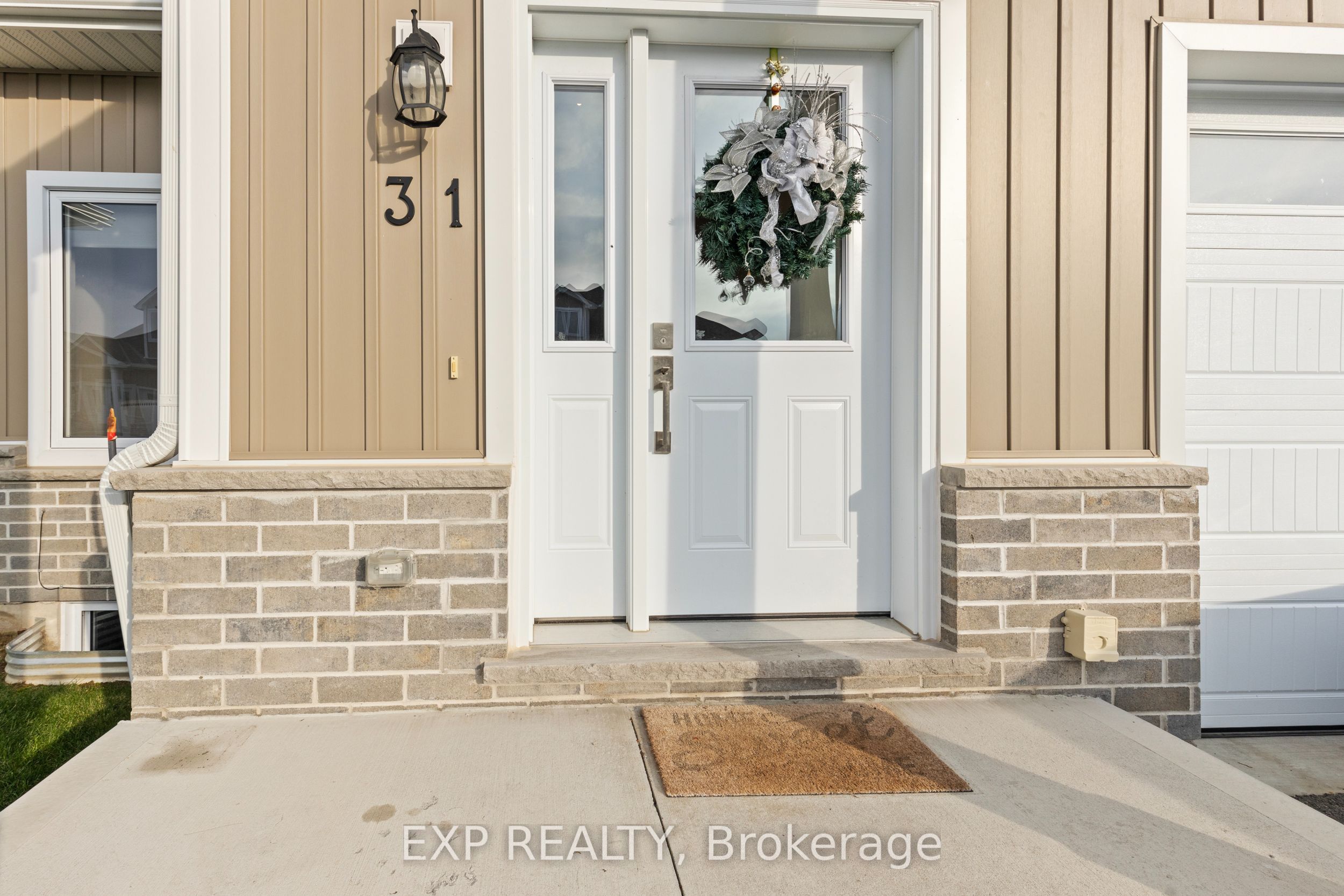 744 Nelson Street W 31, Norfolk, ON N0A 1N0 photo 2