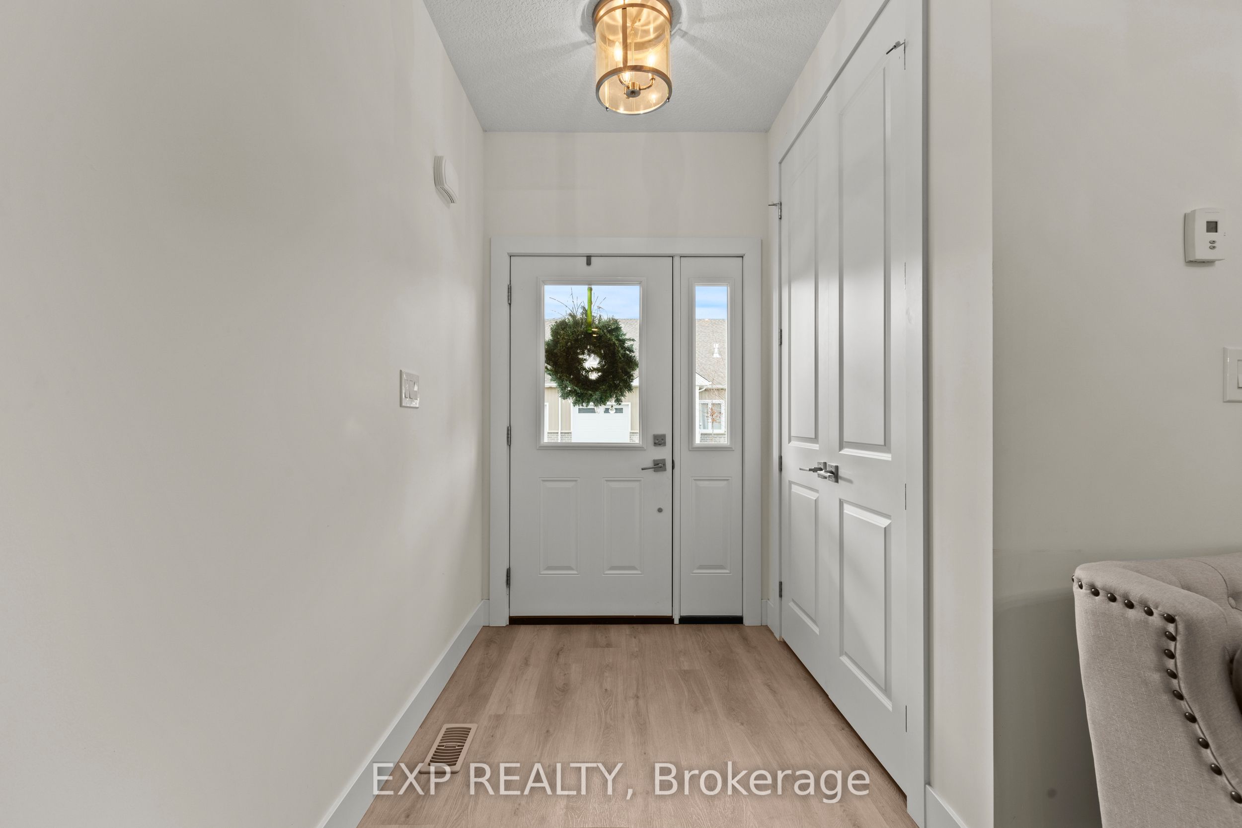 744 Nelson Street W 31, Norfolk, ON N0A 1N0 photo 3