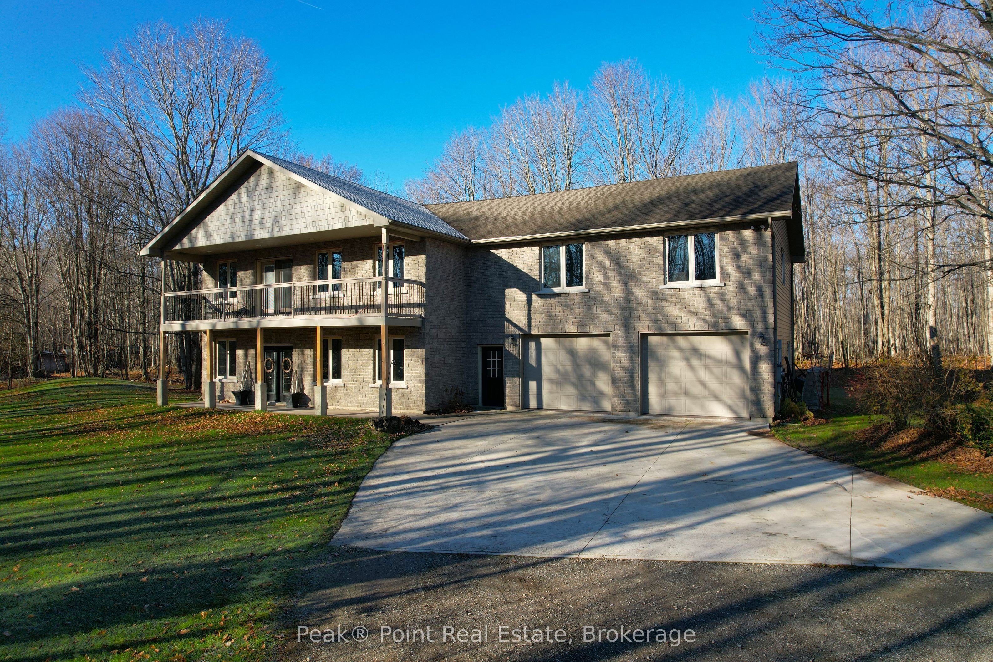 179530 GREY 17 Road, Georgian Bluffs, ON N0H 2T0 photo 3