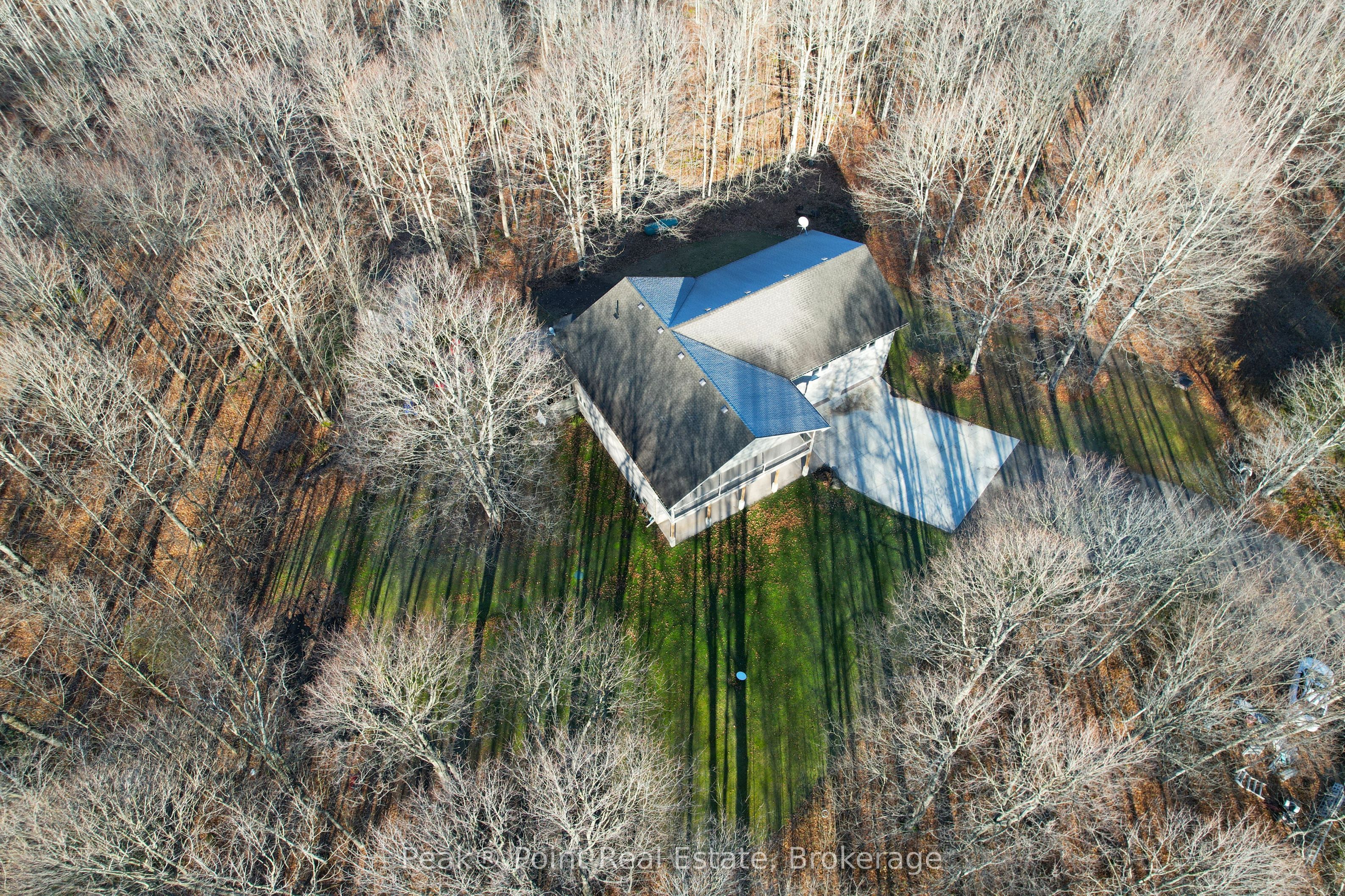 179530 GREY 17 Road, Georgian Bluffs, ON N0H 2T0 photo 4