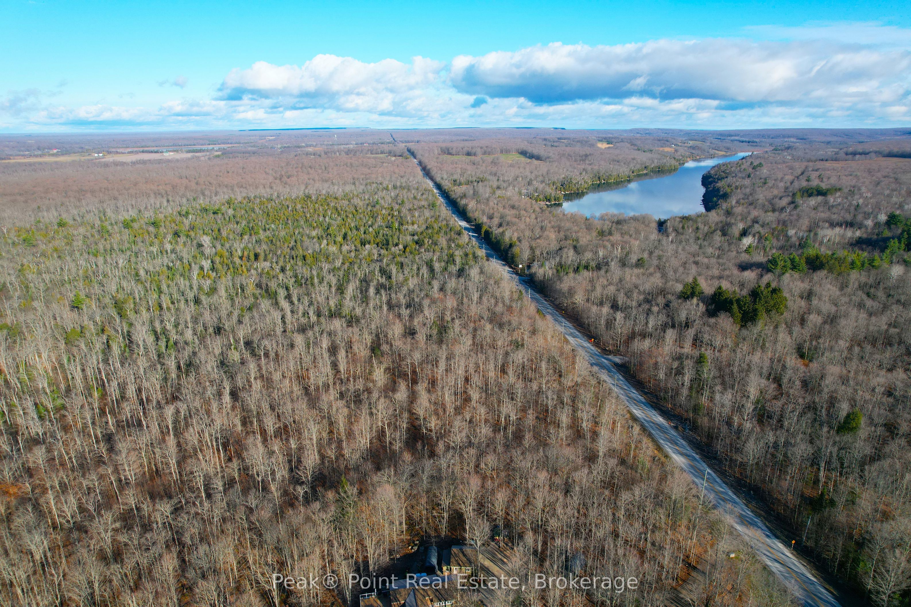 179530 GREY 17 Road, Georgian Bluffs, ON N0H 2T0 photo 5