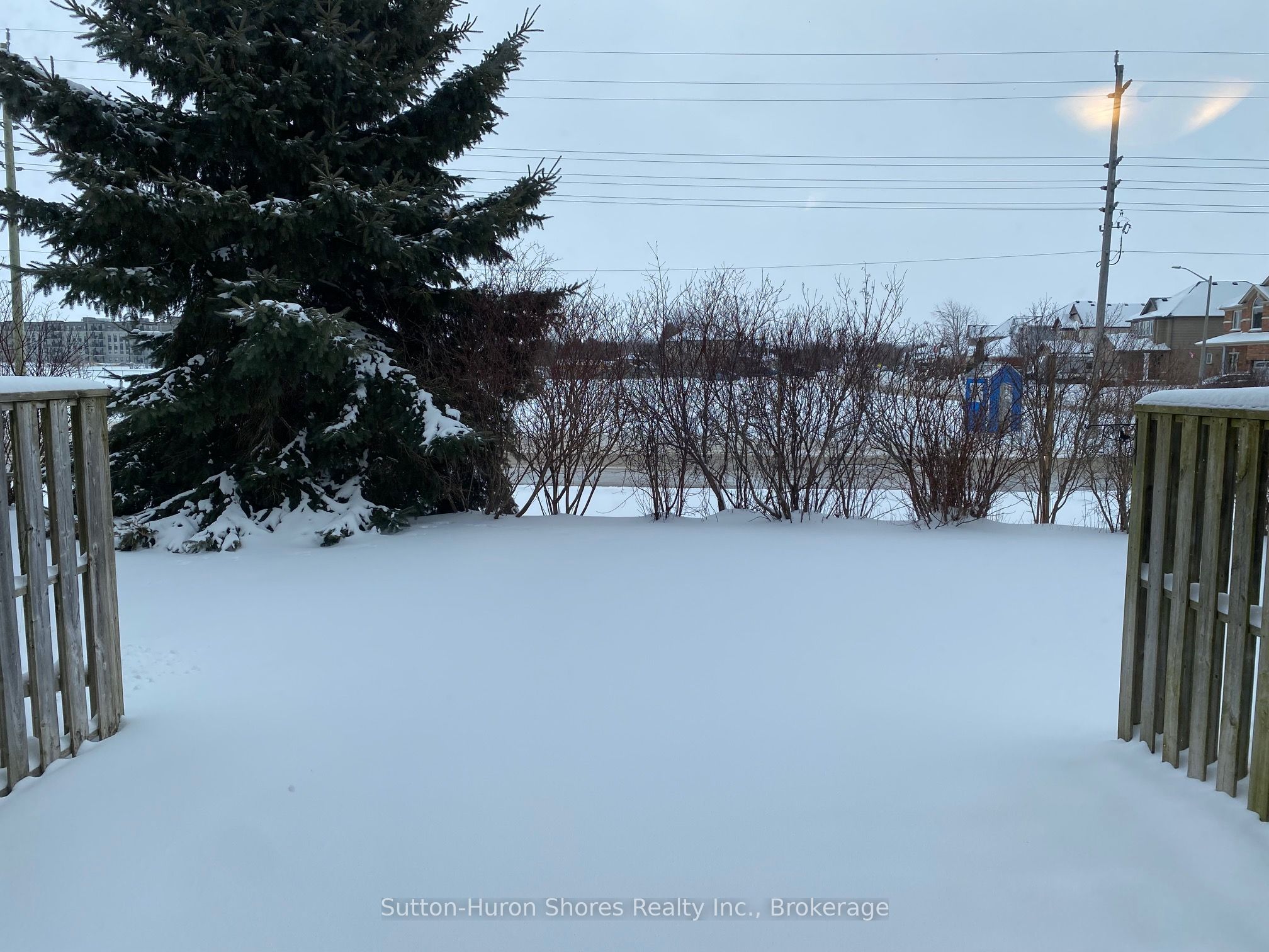 409 Joseph Street 2, Saugeen Shores, ON N0H 2C2 photo 2