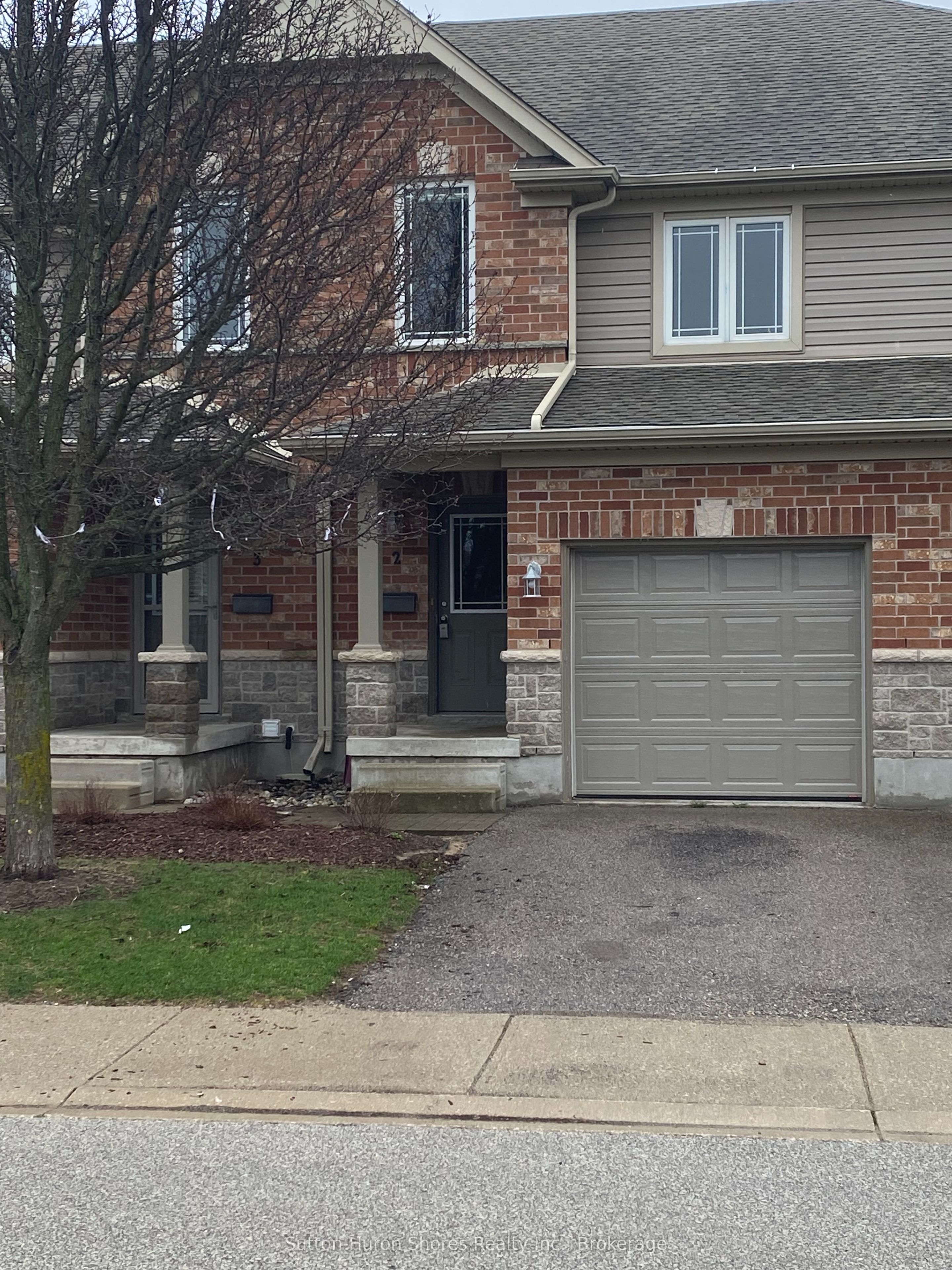409 Joseph Street 2, Saugeen Shores, ON N0H 2C2 photo 4