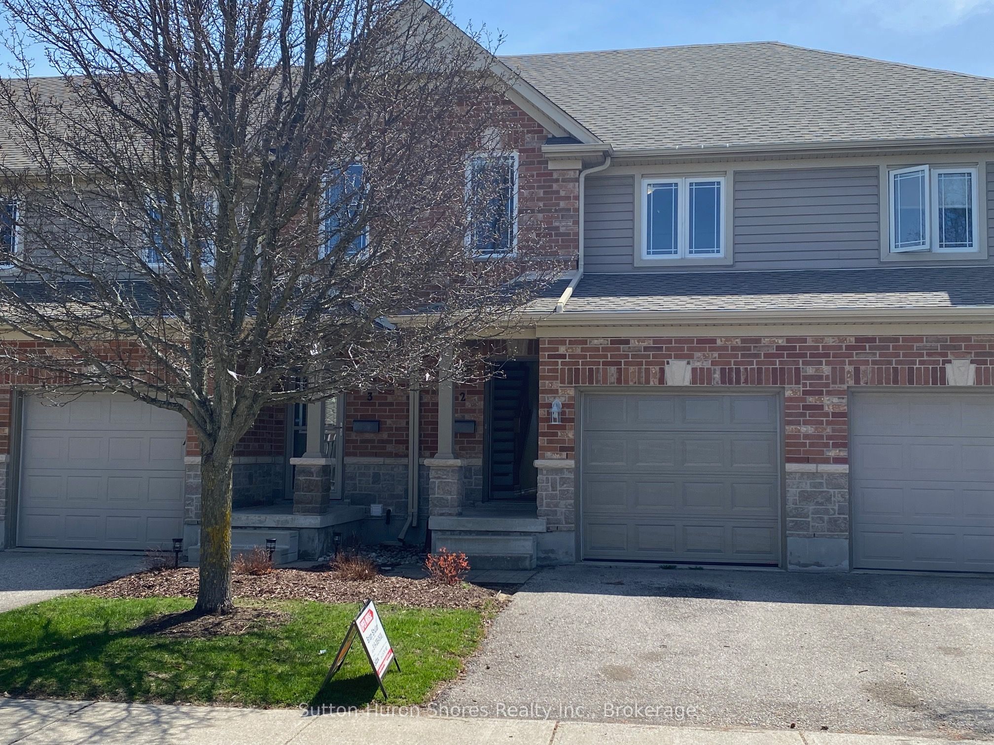 409 Joseph Street 2, Saugeen Shores, ON N0H 2C2 photo 5