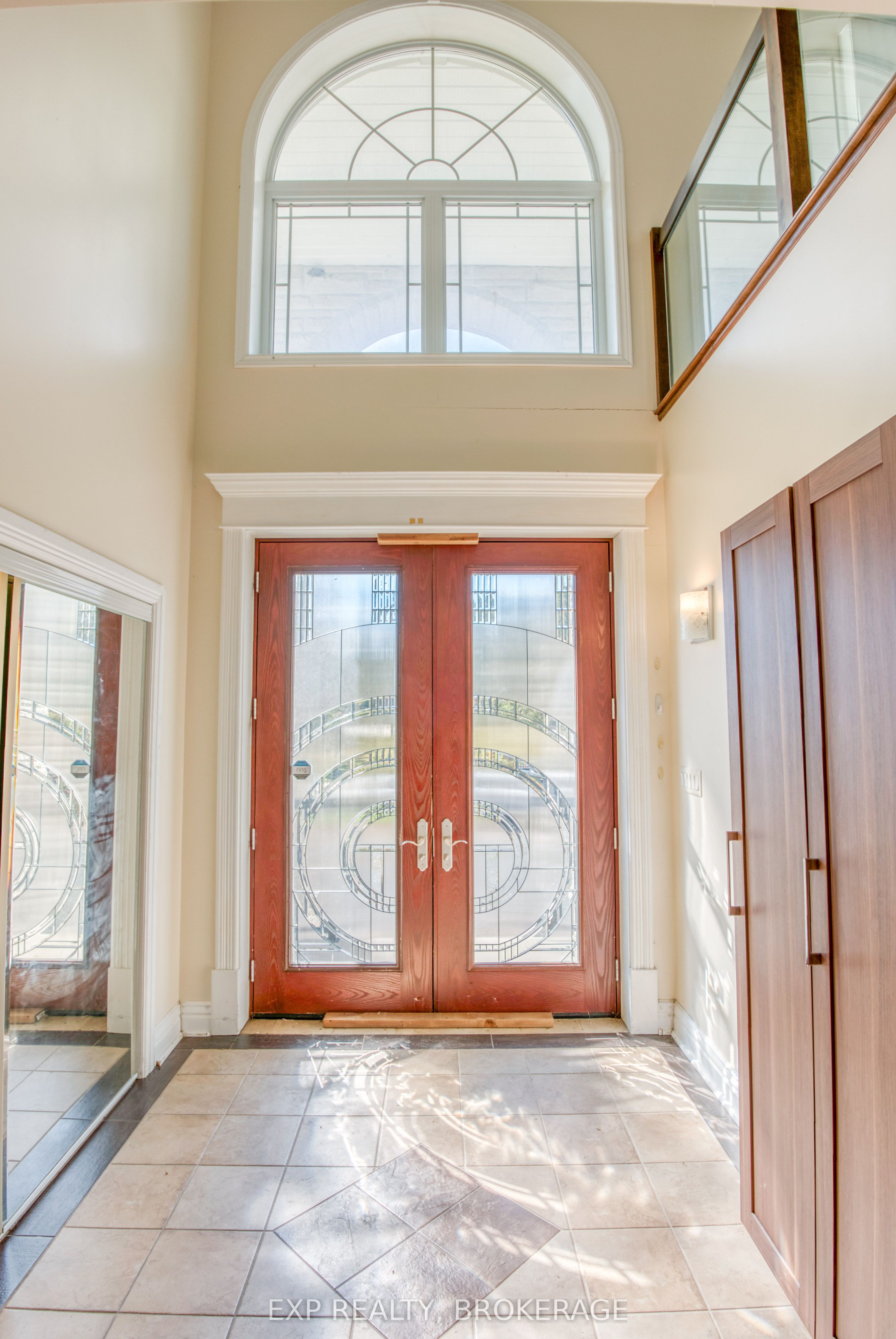 6 Oliver Road, Addington Highlands, ON K0H 1Z0 photo 4