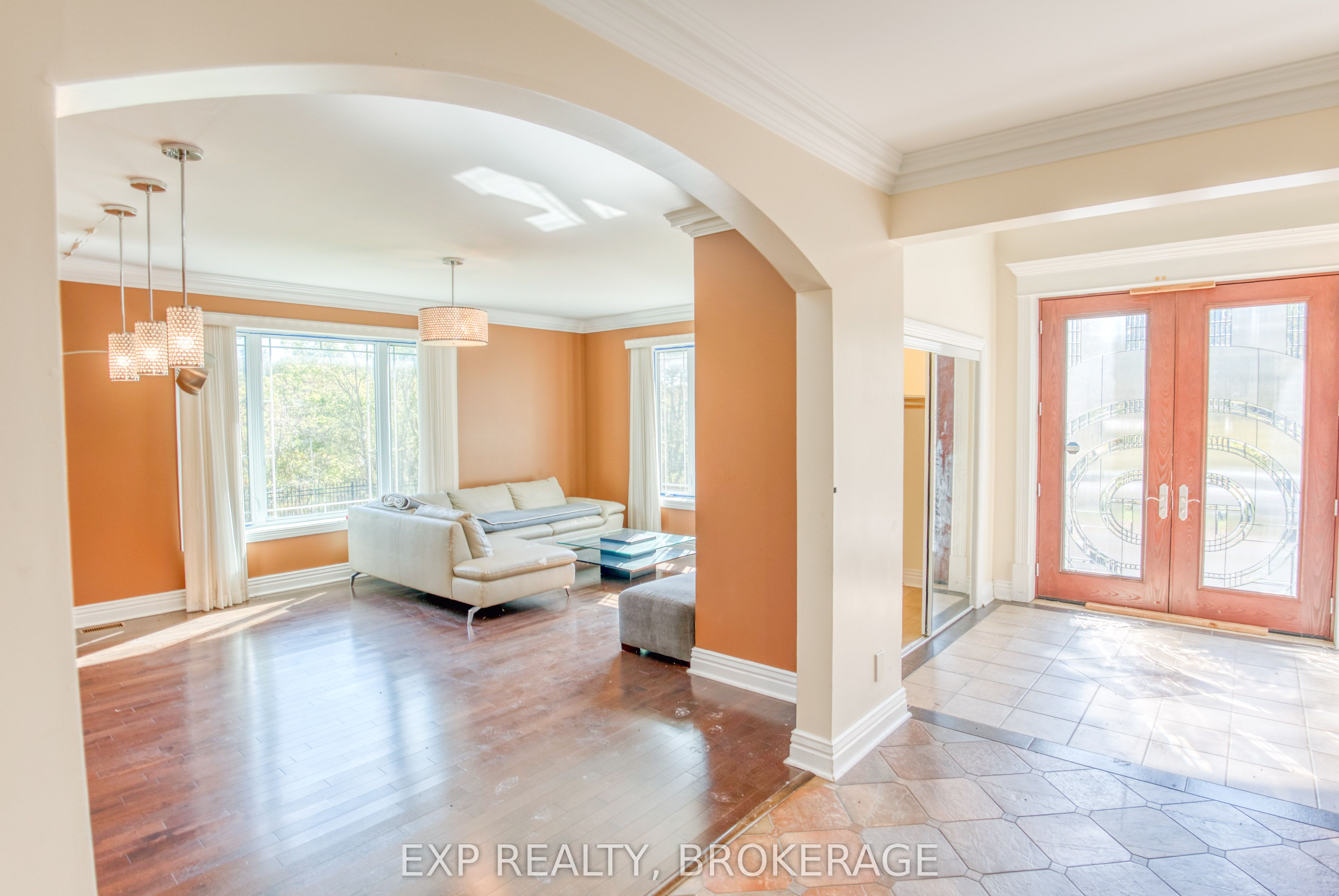 6 Oliver Road, Addington Highlands, ON K0H 1Z0 photo 5