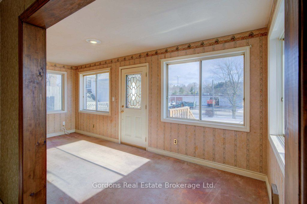 126 County Rd 10 Road, Prince Edward County, ON K0K 2T0 photo 2