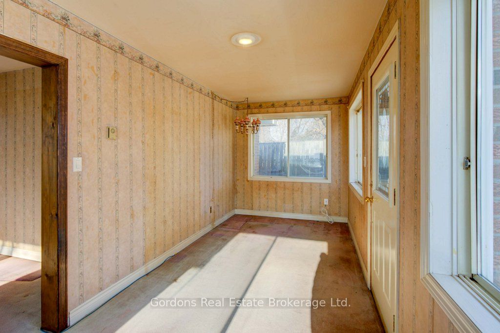 126 County Rd 10 Road, Prince Edward County, ON K0K 2T0 photo 3