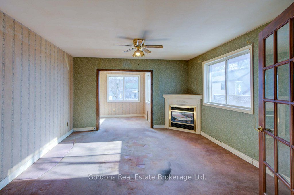 126 County Rd 10 Road, Prince Edward County, ON K0K 2T0 photo 5