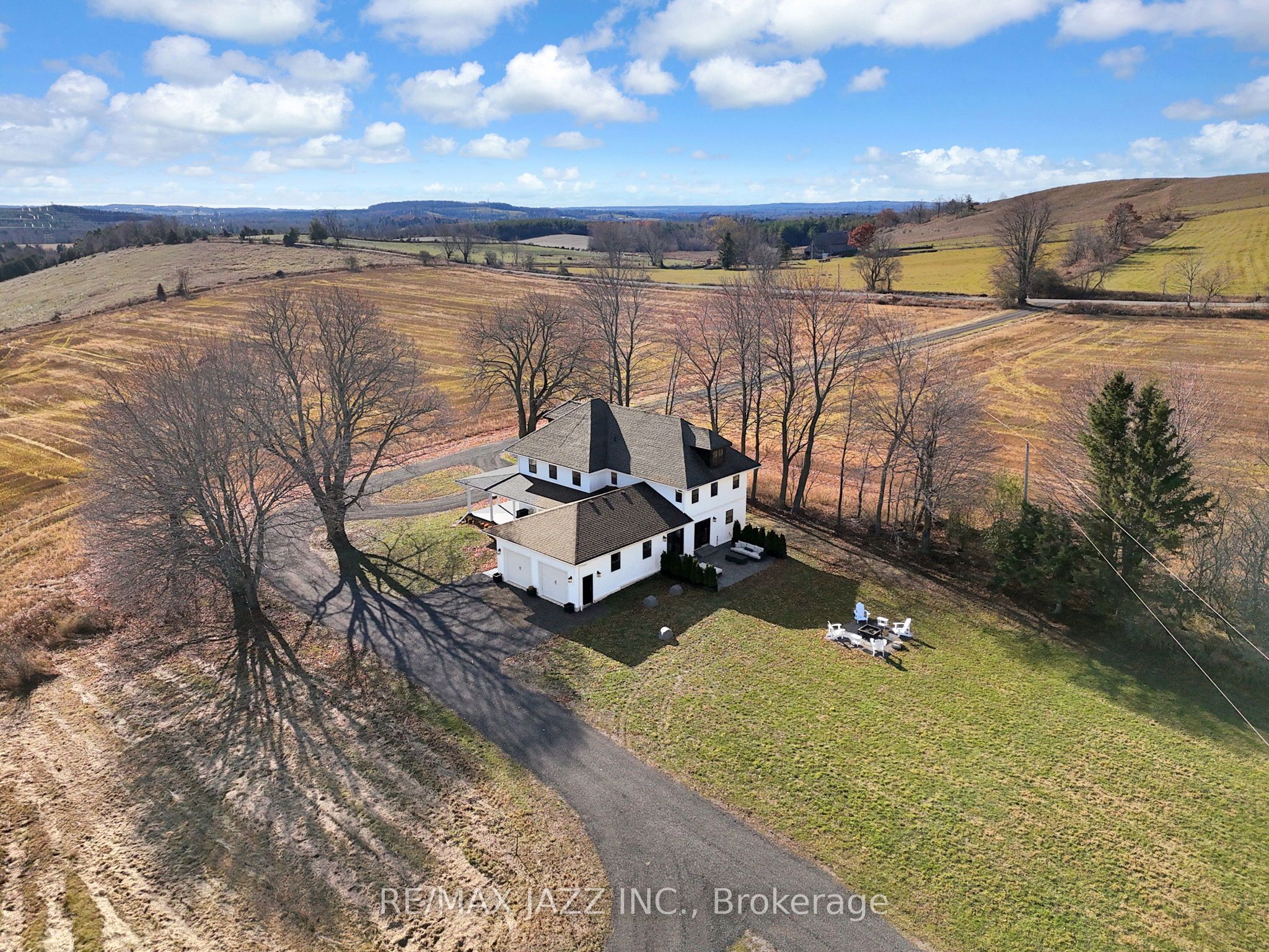 6601 Jamieson Road, Port Hope, ON L0A 1B0 photo 3
