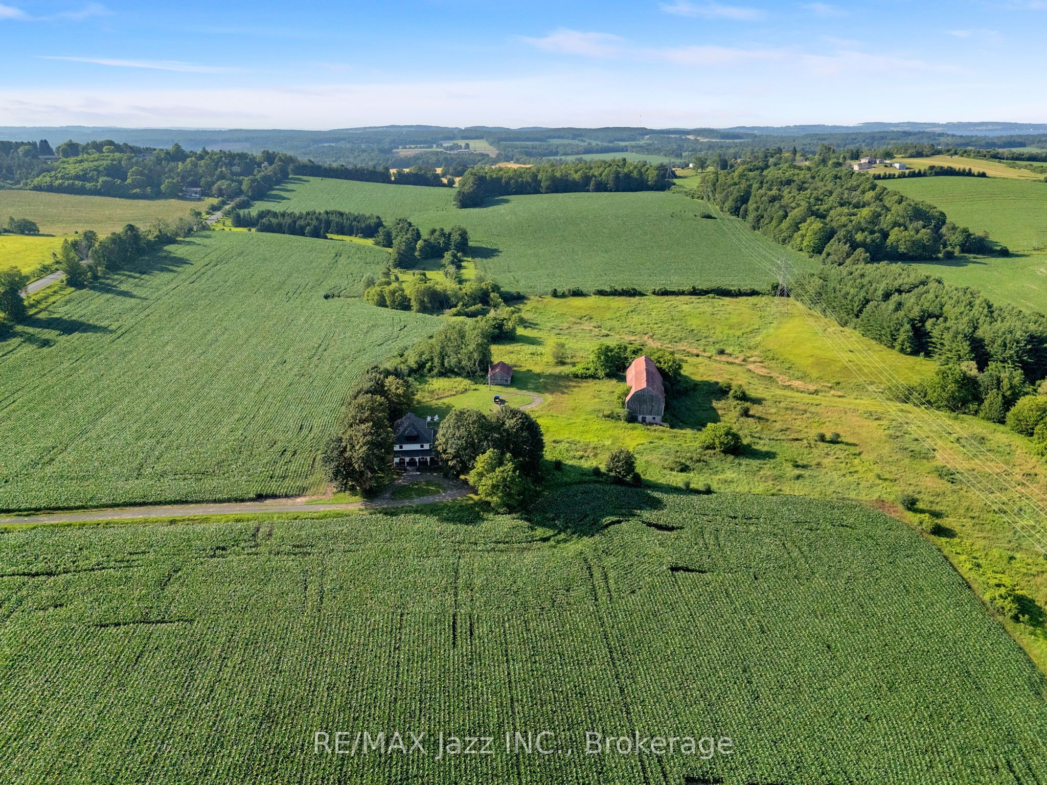 6601 Jamieson Road, Port Hope, ON L0A 1B0 photo 4
