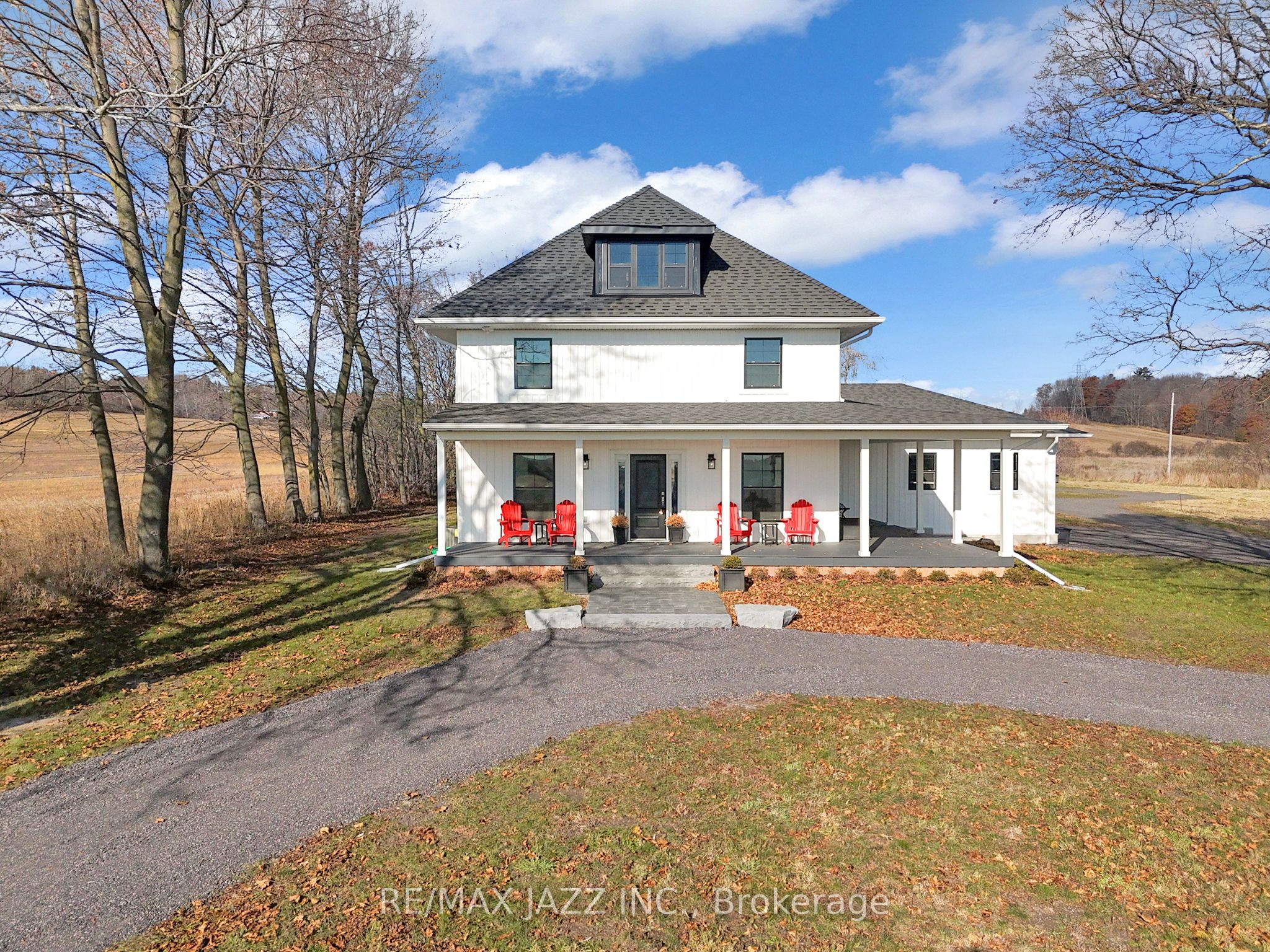 6601 Jamieson Road, Port Hope, ON L0A 1B0 photo 5