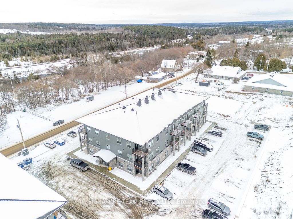 78A Queen Street 307, Bonnechere Valley, ON K0J 1T0 photo 3
