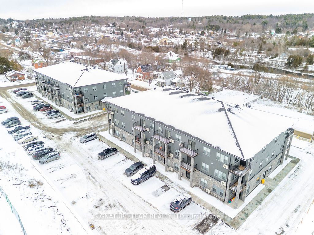 78A Queen Street 307, Bonnechere Valley, ON K0J 1T0 photo 4