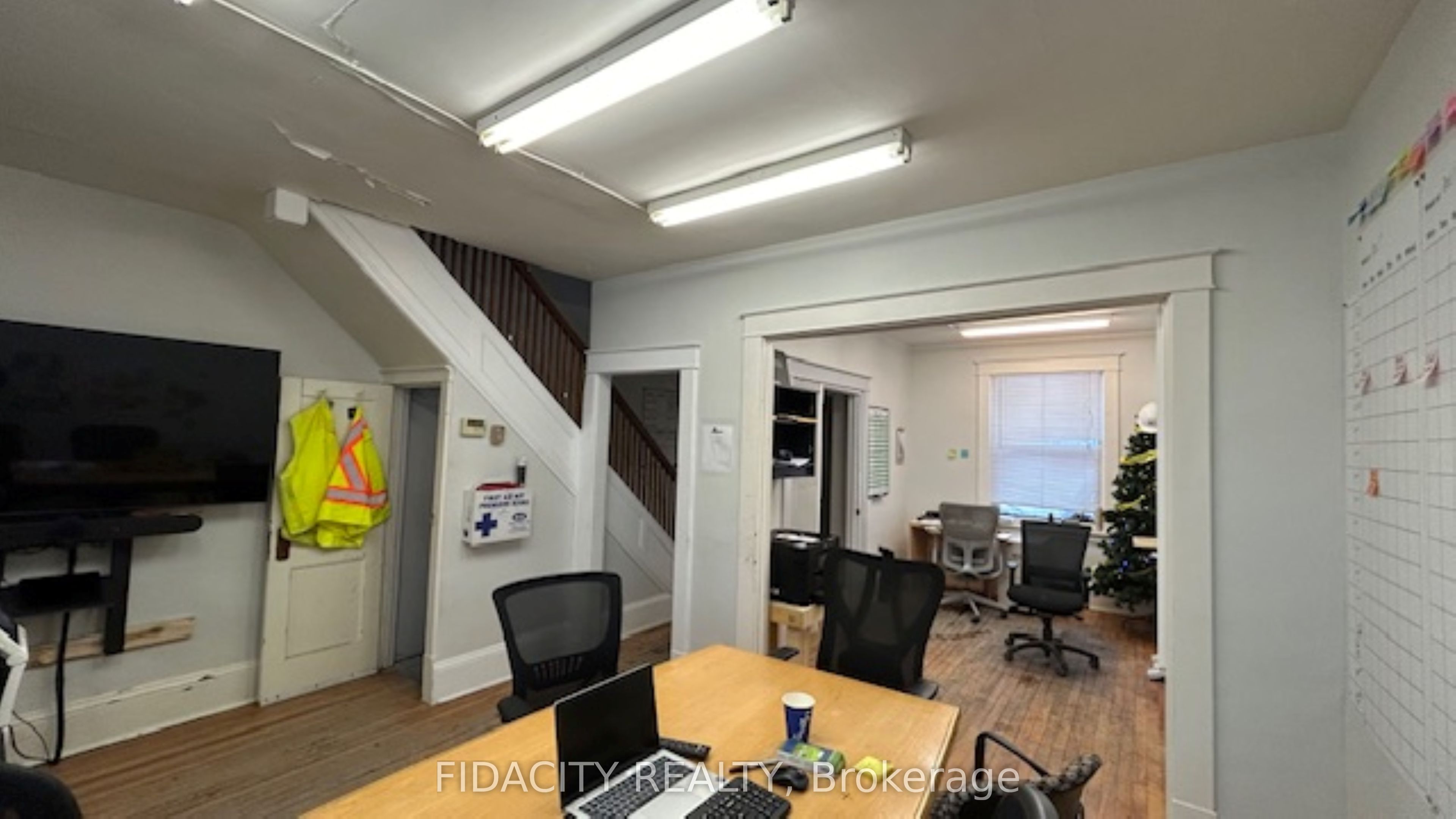 87 Richmond Road, Westboro - Hampton Park, ON K1Z 6V8 photo 4