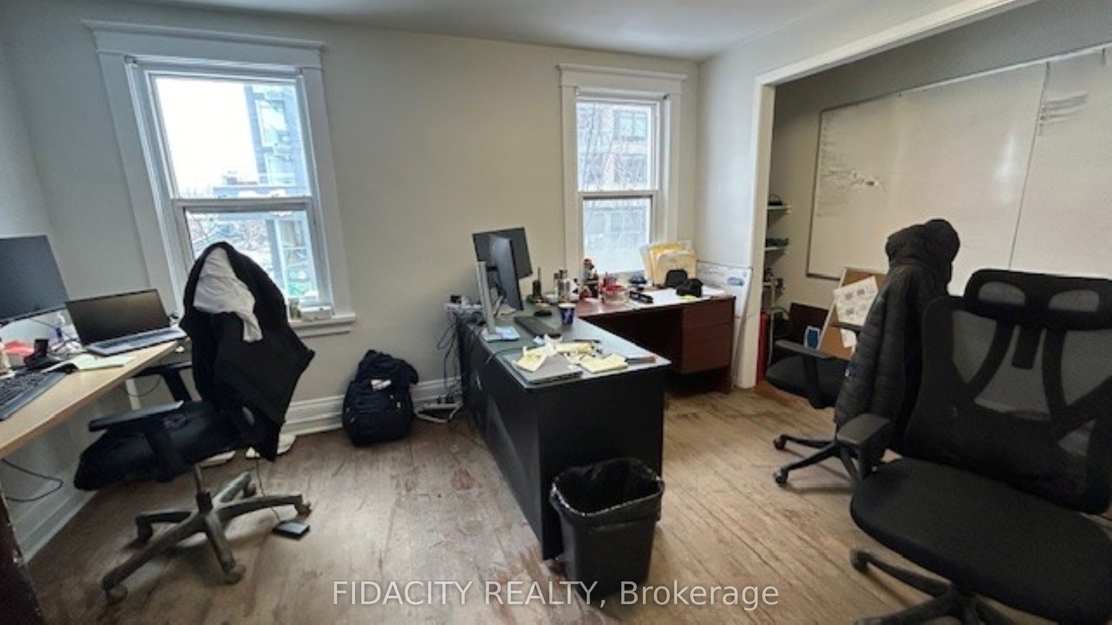 87 Richmond Road, Westboro - Hampton Park, ON K1Z 6V8 photo 5