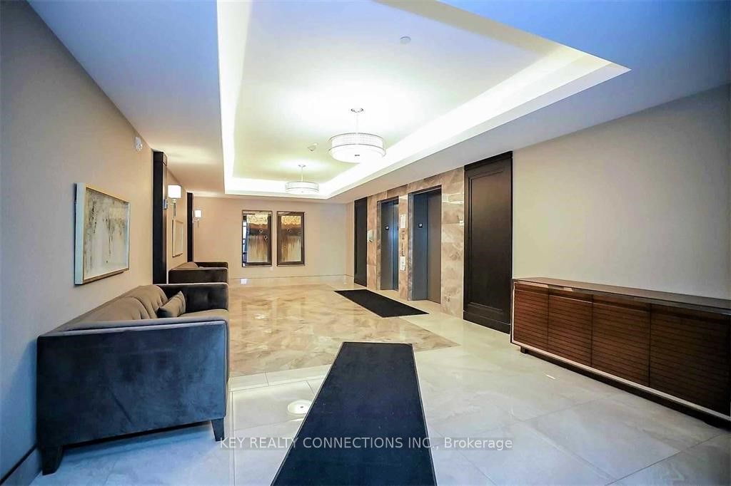 101 Shoreview Place 225, Hamilton, ON L8E 0K3 photo 3