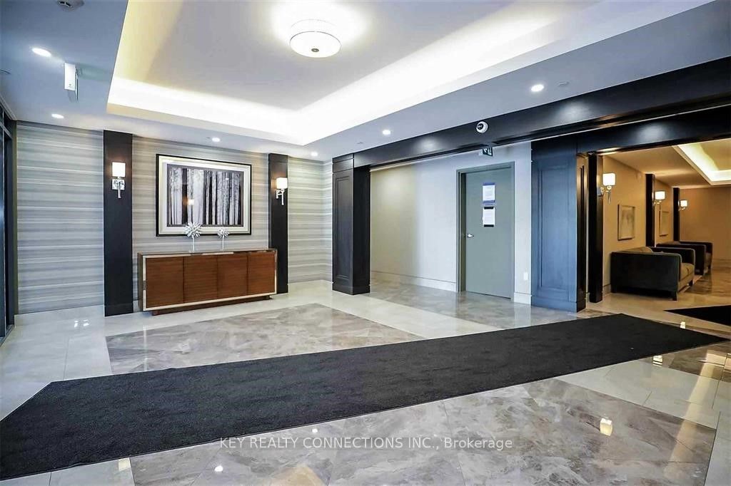 101 Shoreview Place 225, Hamilton, ON L8E 0K3 photo 4