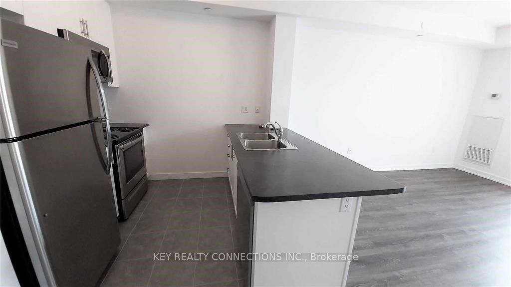 101 Shoreview Place 225, Hamilton, ON L8E 0K3 photo 5