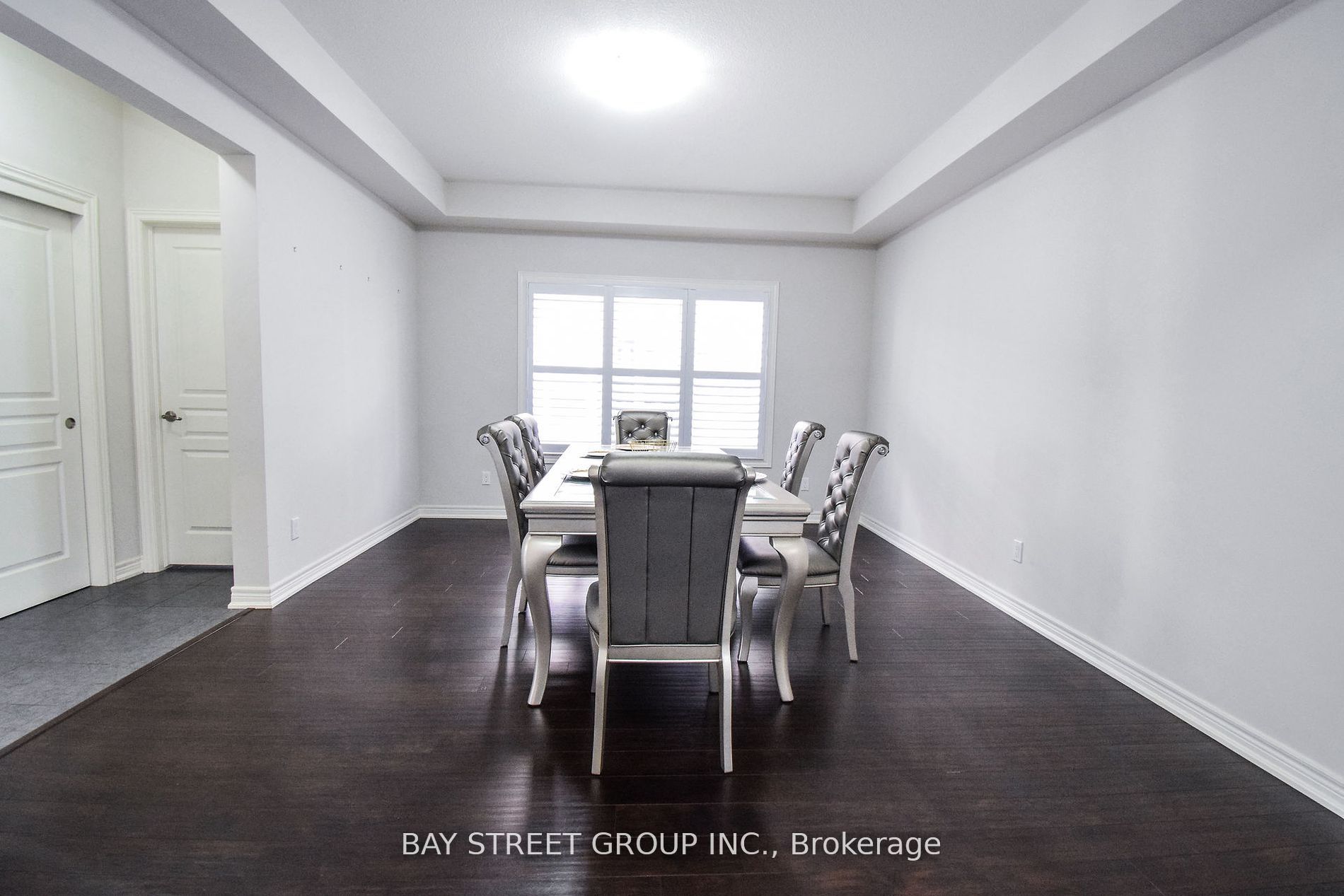 490 S Silverwood Avenue, Welland, ON L3C 0C6 photo 5