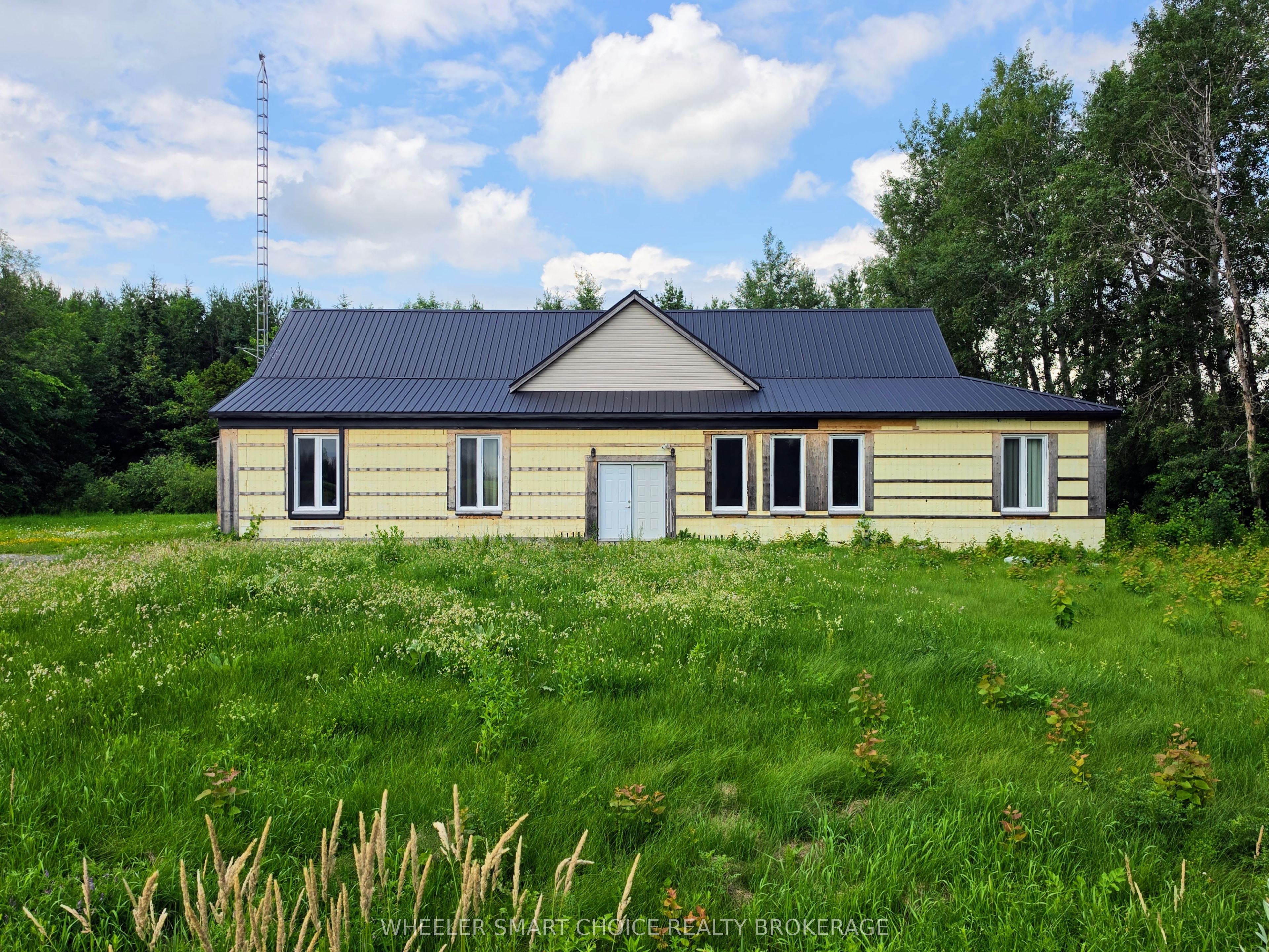 11441 Levere Road, North Dundas, ON K0E 1S0