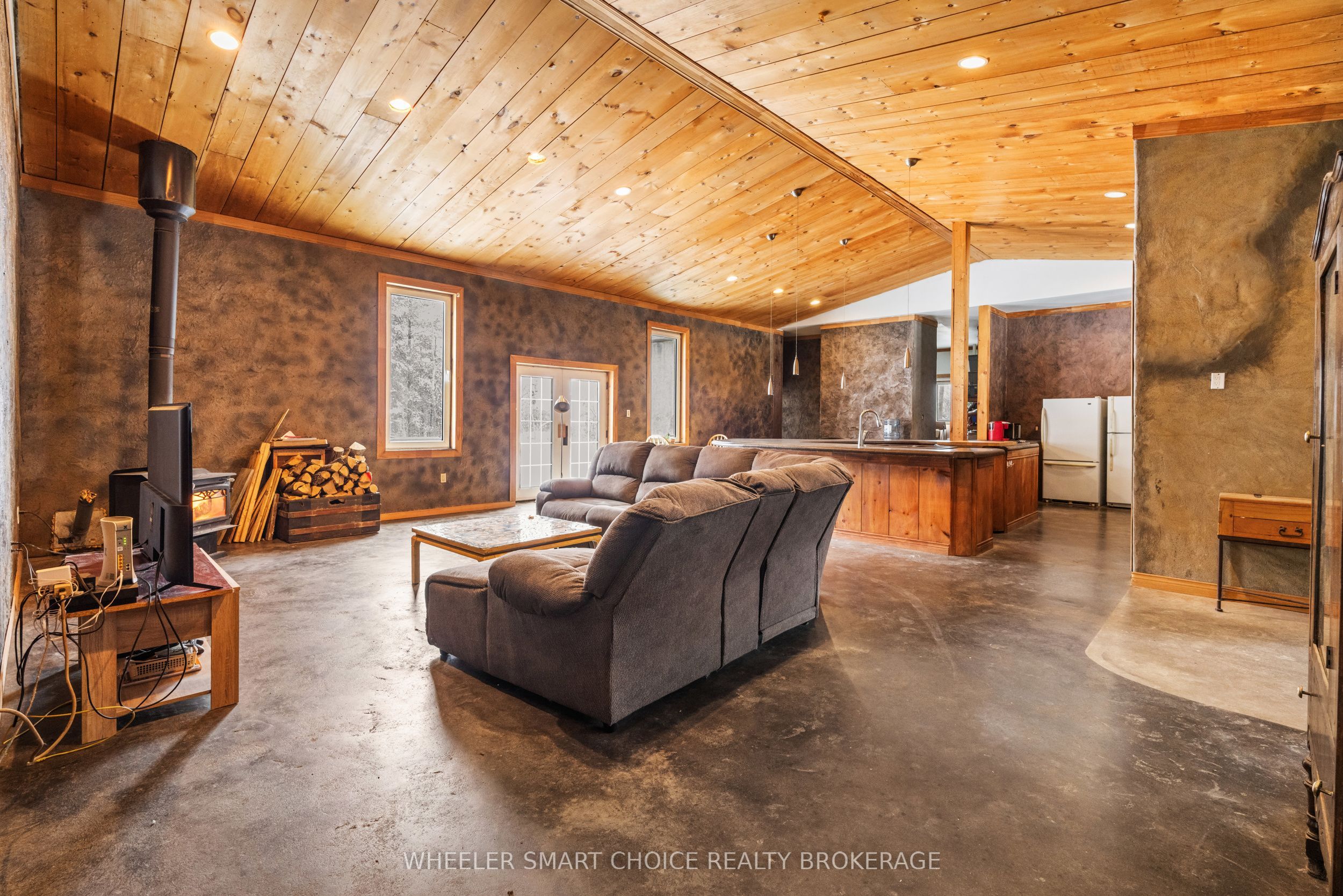 11441 Levere Road, North Dundas, ON K0E 1S0 photo 4