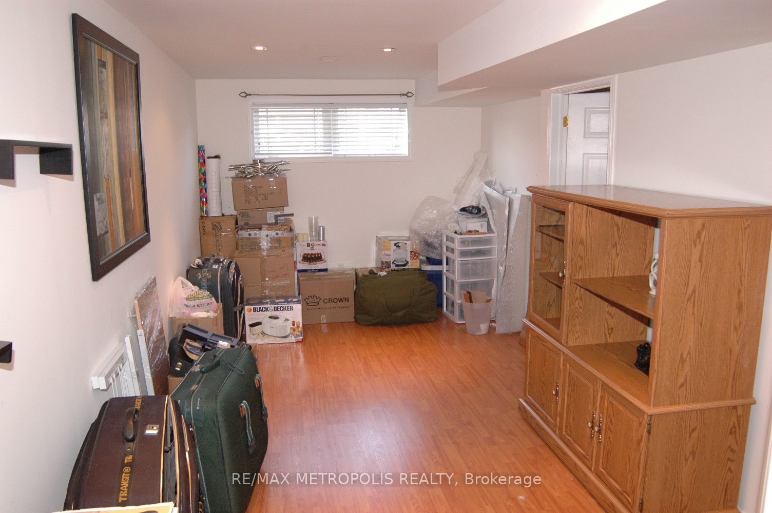 619 Wild Ginger Avenue C17, Waterloo, ON N2V 2X1 photo 2