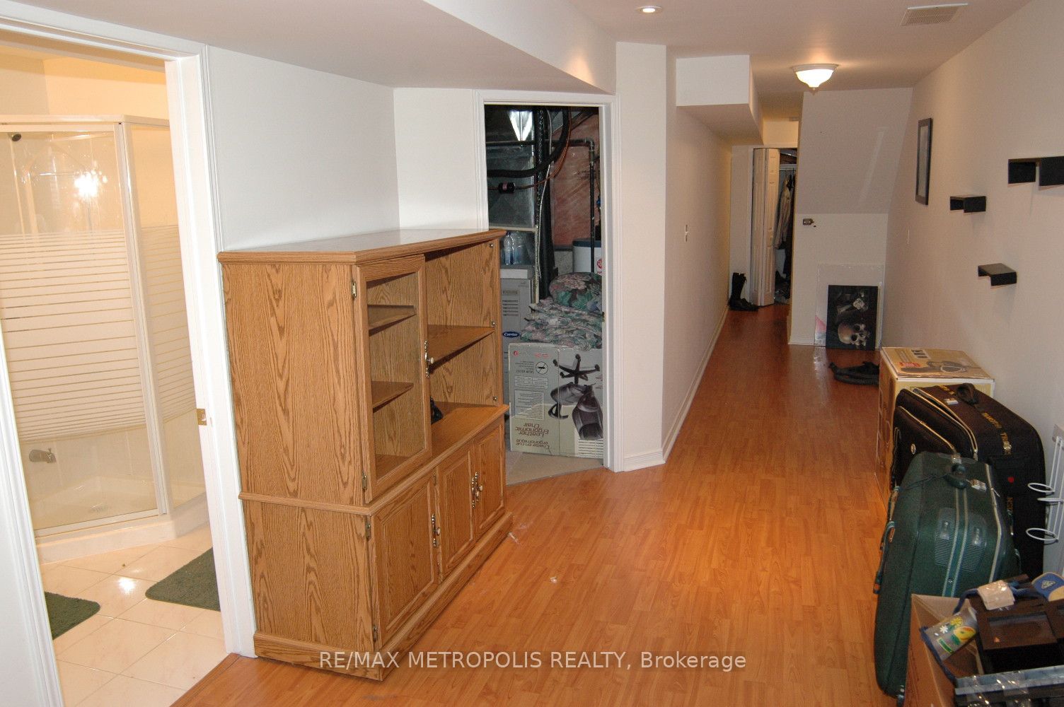 619 Wild Ginger Avenue C17, Waterloo, ON N2V 2X1 photo 4
