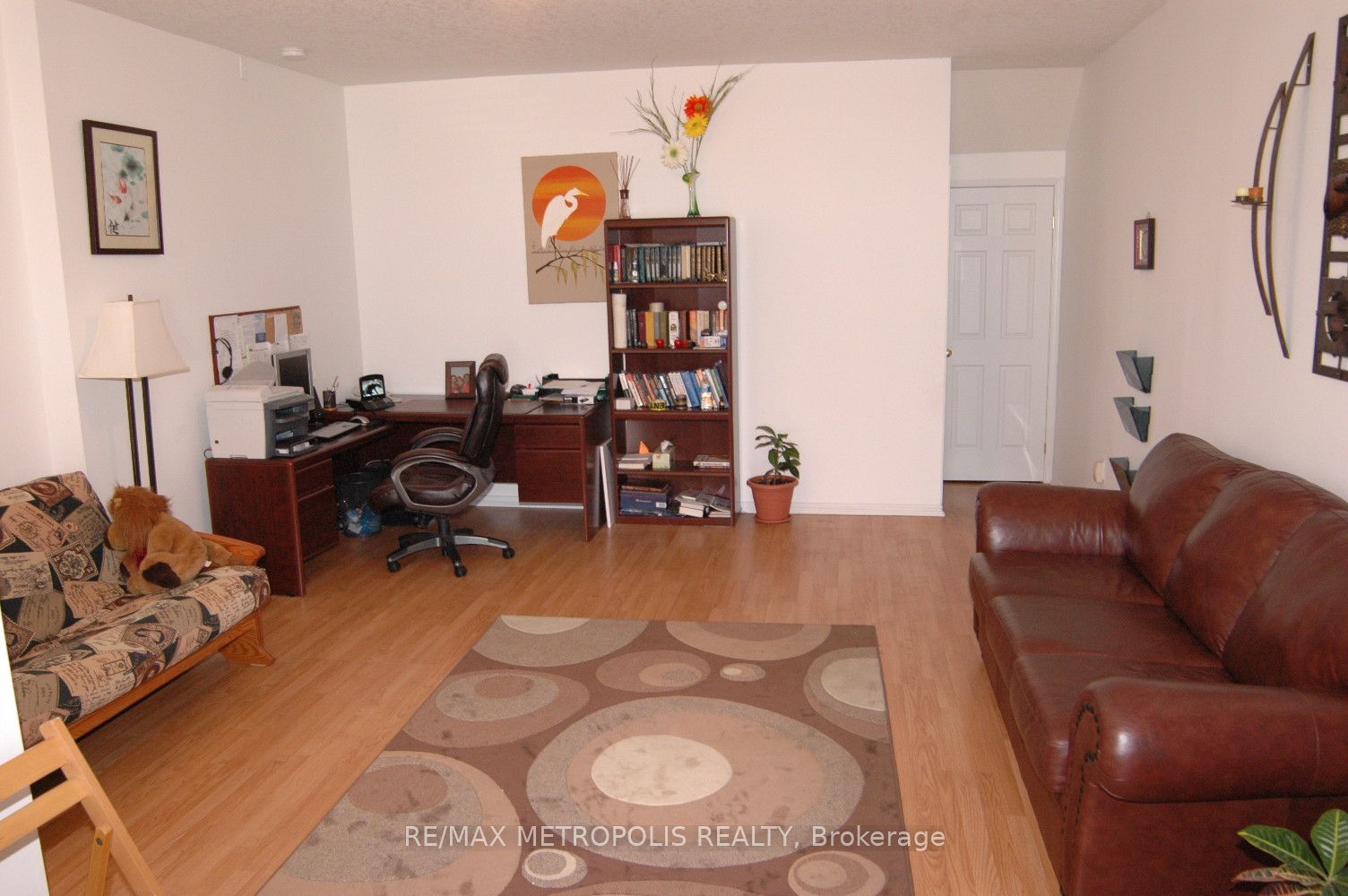 619 Wild Ginger Avenue C17, Waterloo, ON N2V 2X1 photo 5