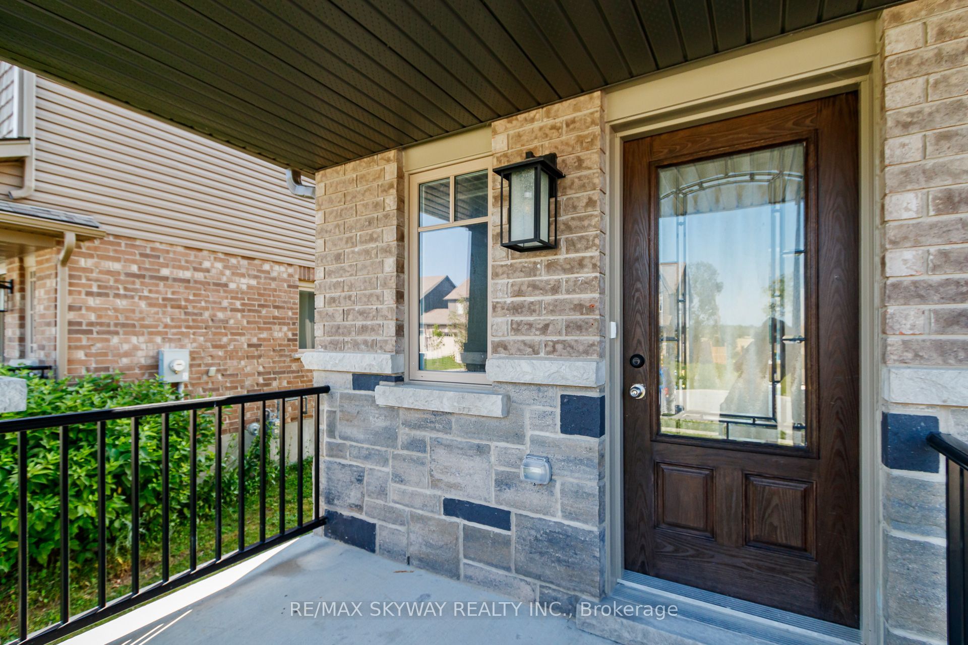 143 Stonebrook Way NE, Grey Highlands, ON N0C 1H0 photo 5